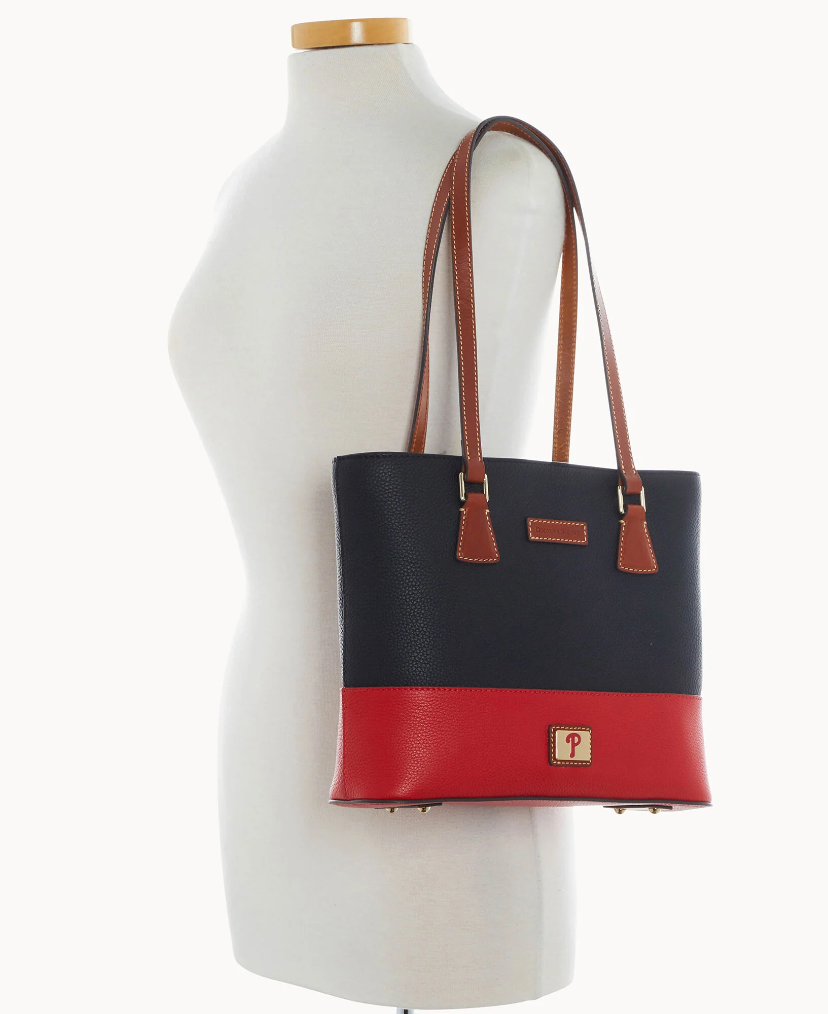 MLB Phillies Shopper - Image 5