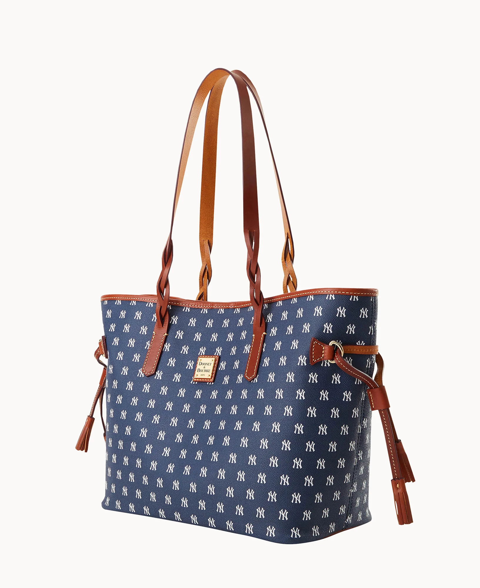 MLB Yankees Bailey Bag - Image 2