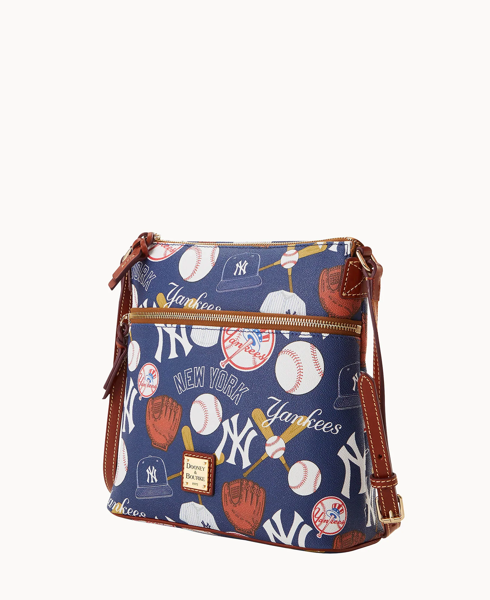 MLB Yankees Crossbody - Image 2