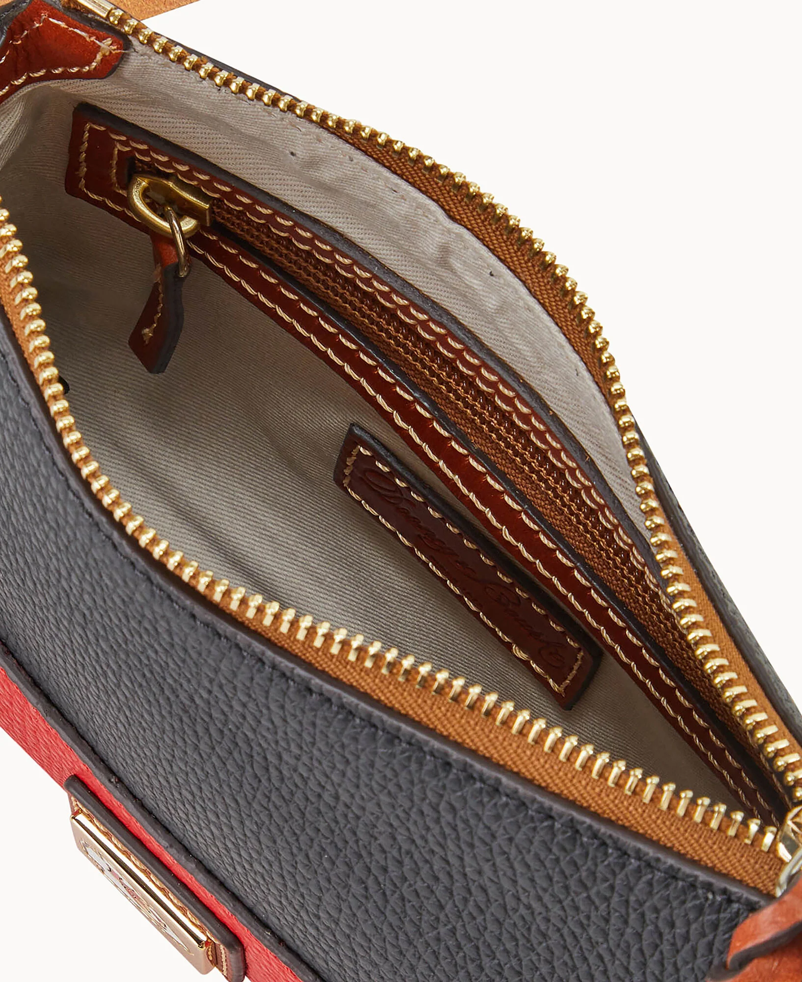 NFL 49ERS Izzy Bag - Image 3