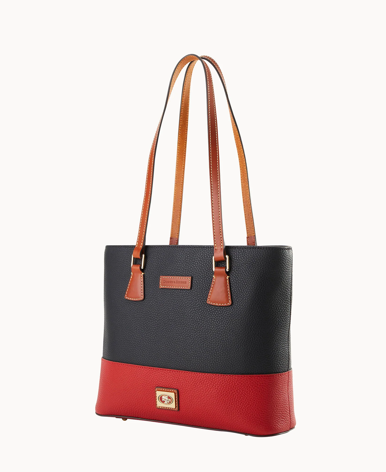 NFL 49ERS Shopper - Image 2