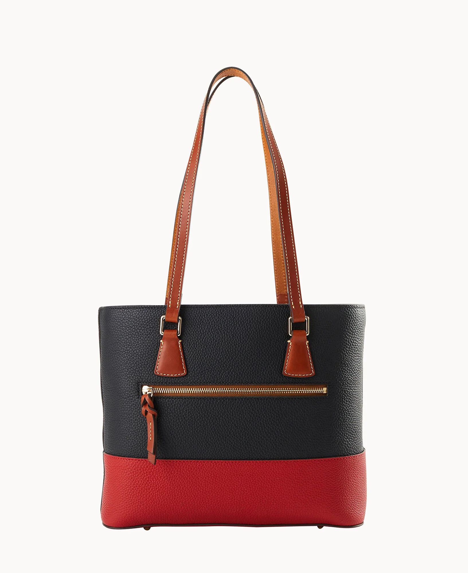 NFL 49ERS Shopper - Image 4