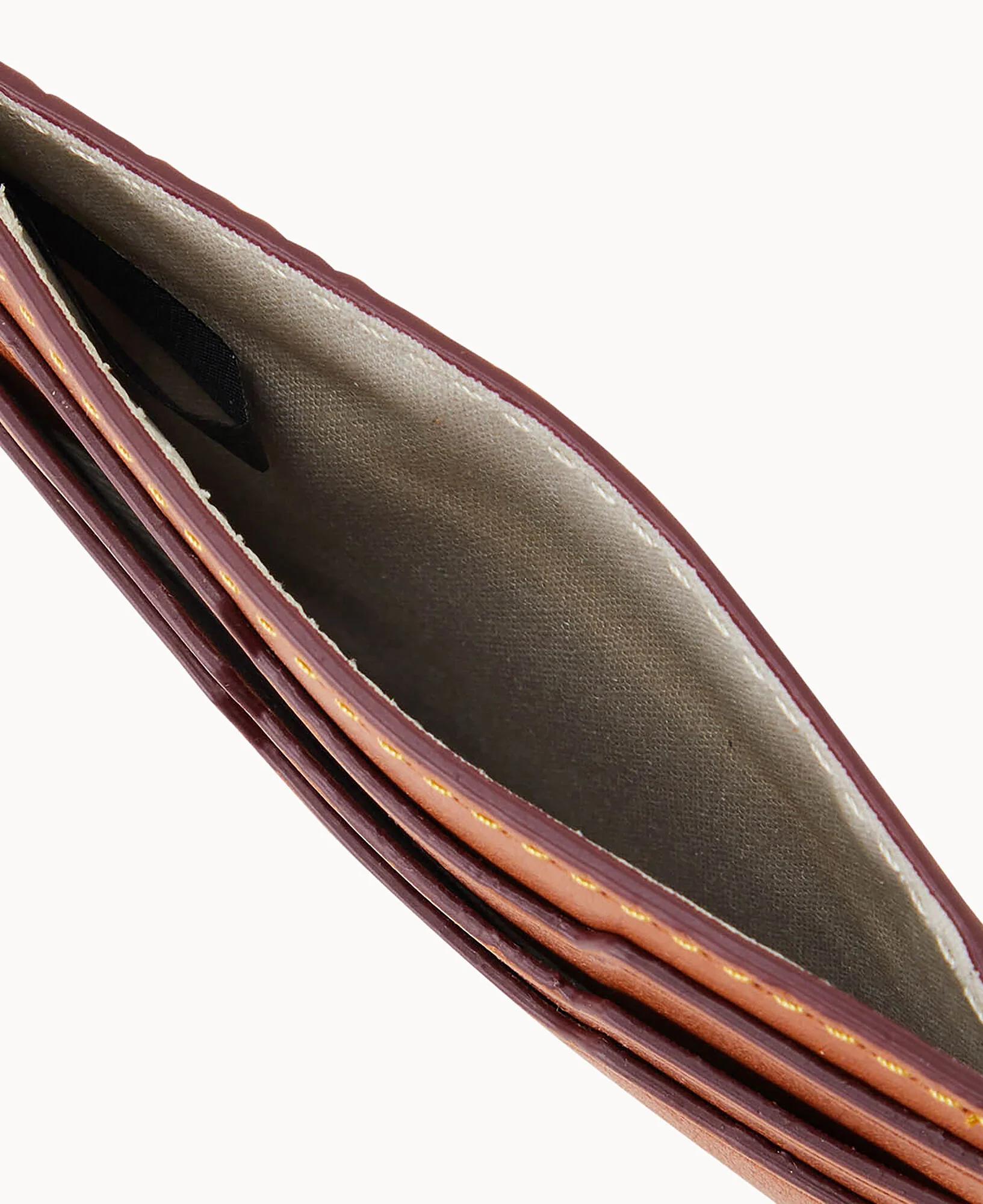 NFL Bills Credit Card Case - Image 3