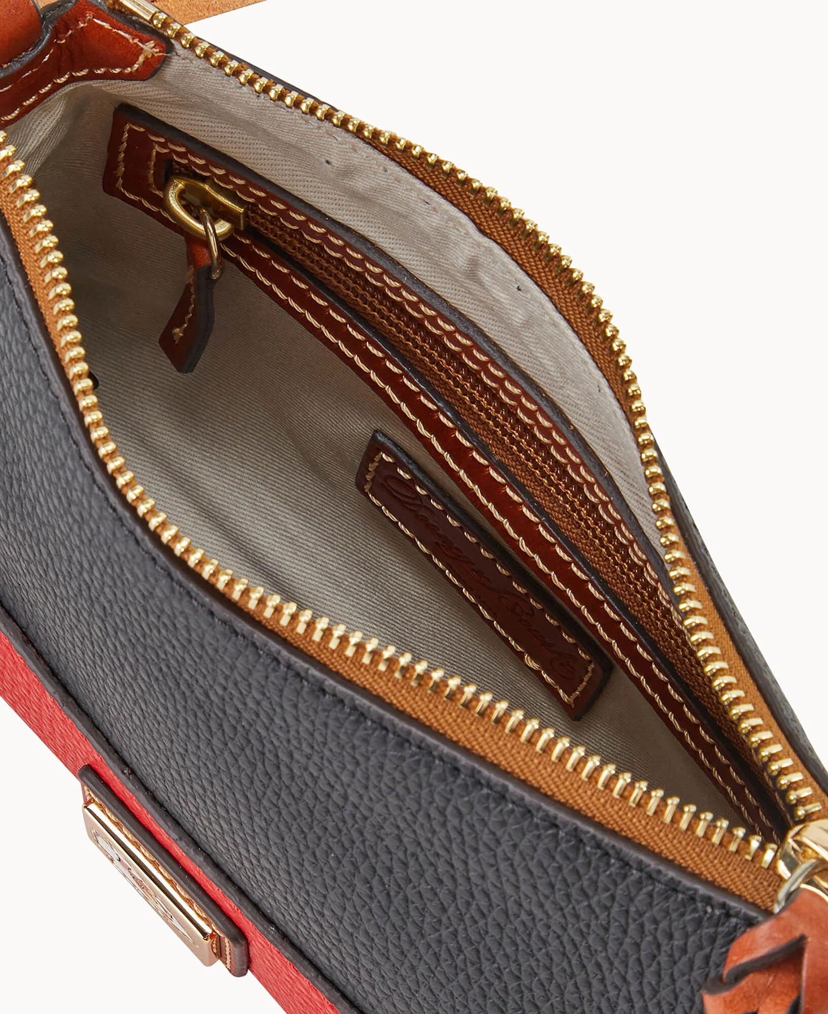 NFL Chiefs Izzy Bag - Image 3