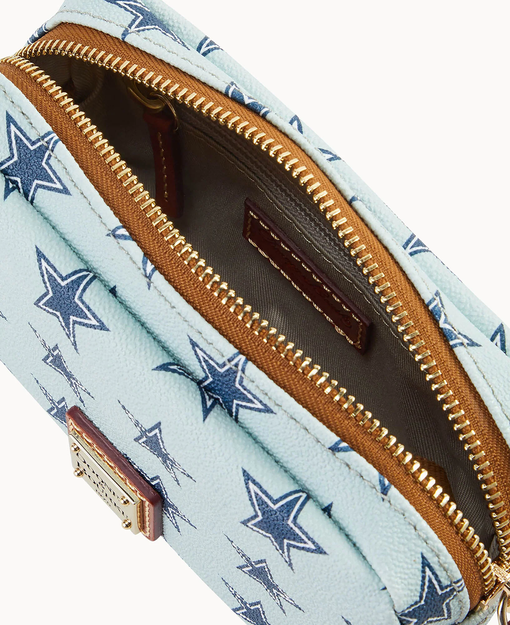 NFL Cowboys Belt Bag - Image 3