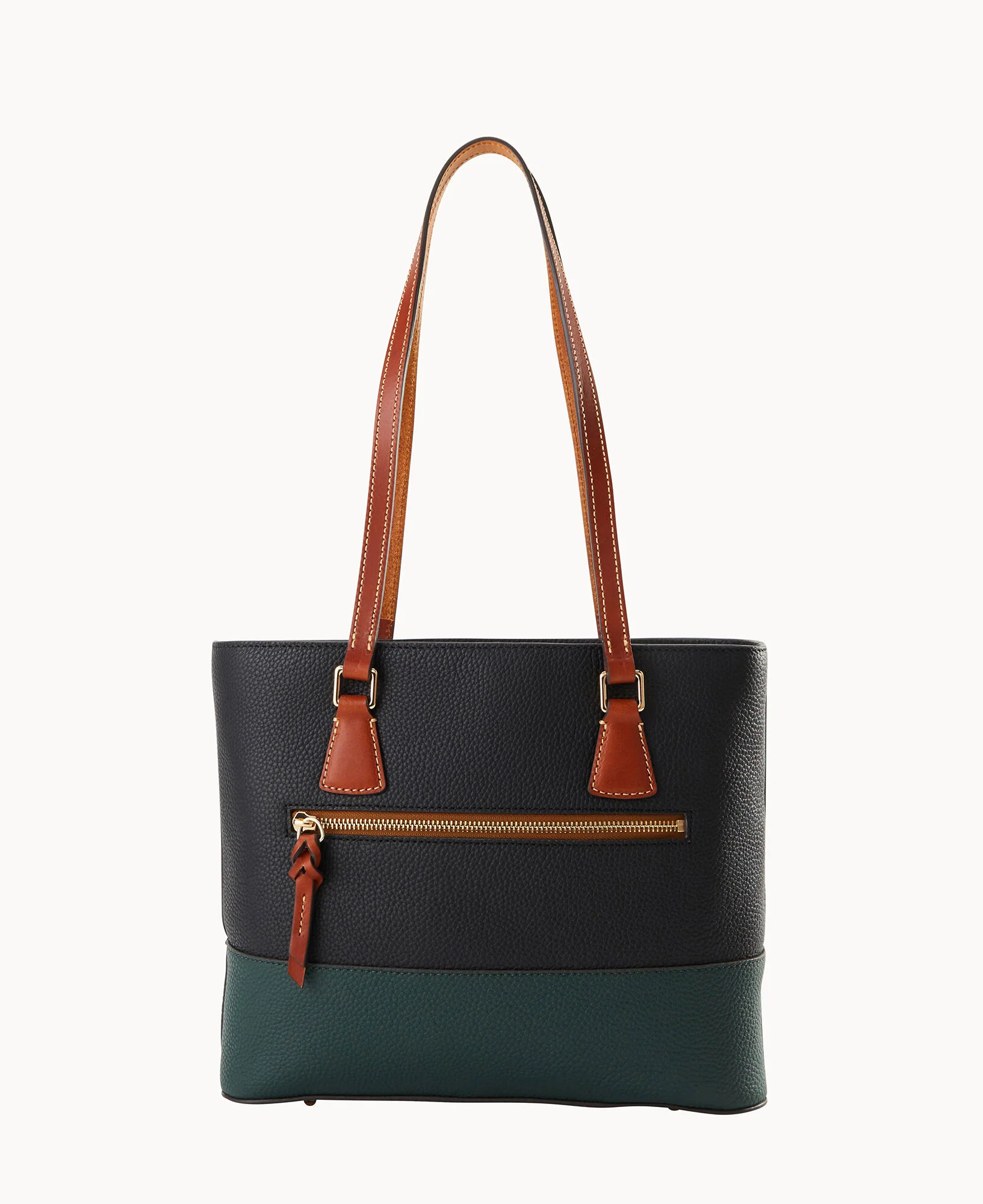 NFL Packers Shopper - Image 4