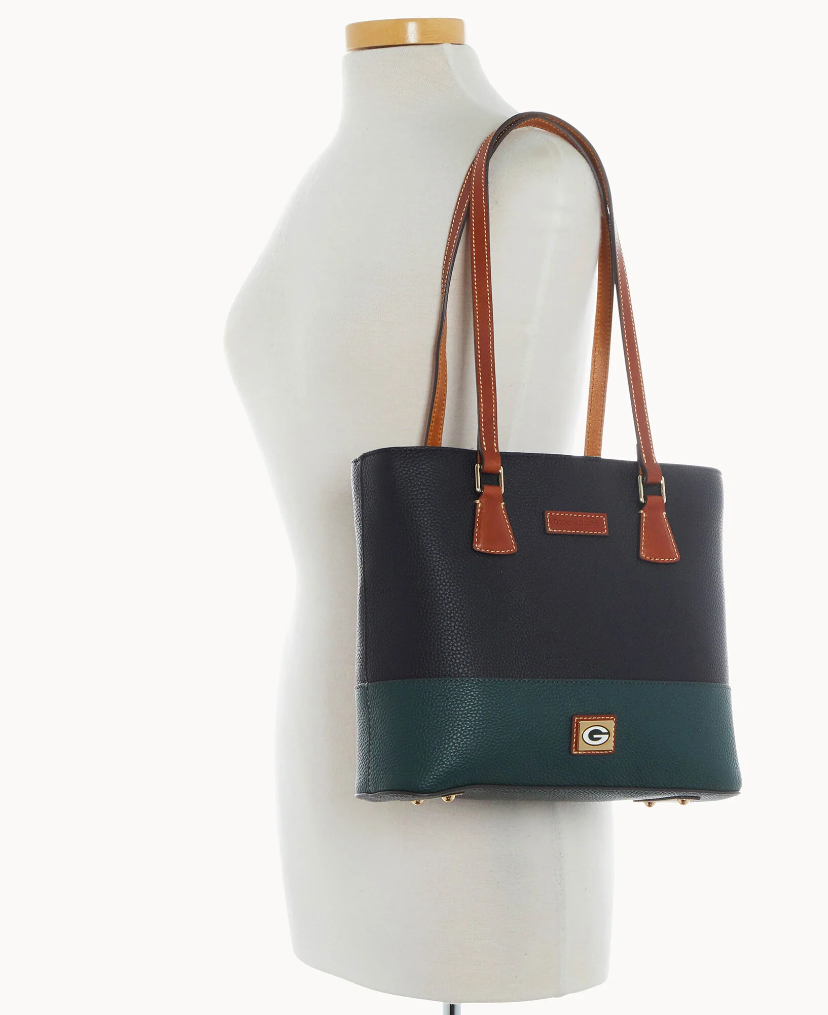 NFL Packers Shopper - Image 5