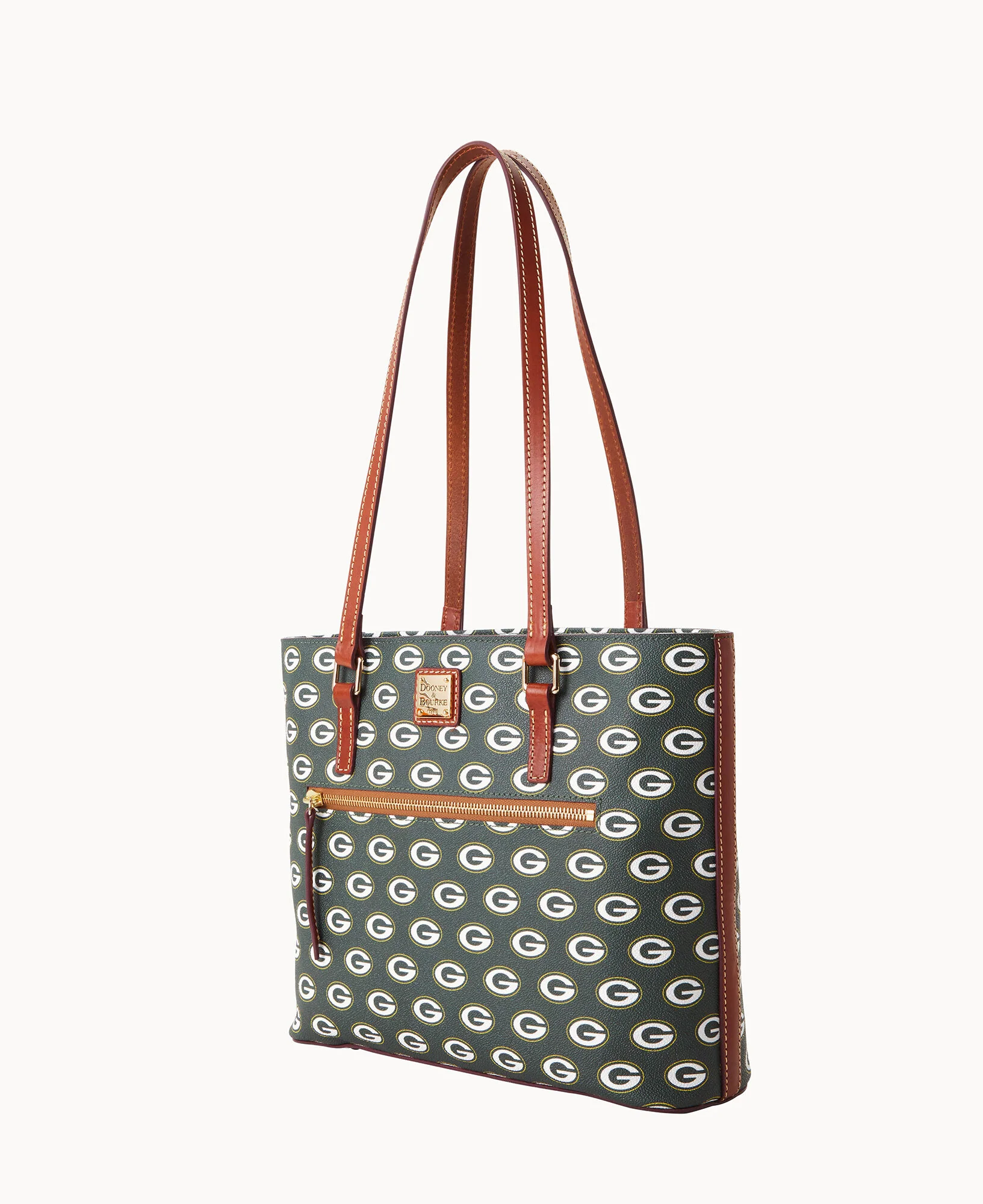 NFL Packers Shopper - Image 2