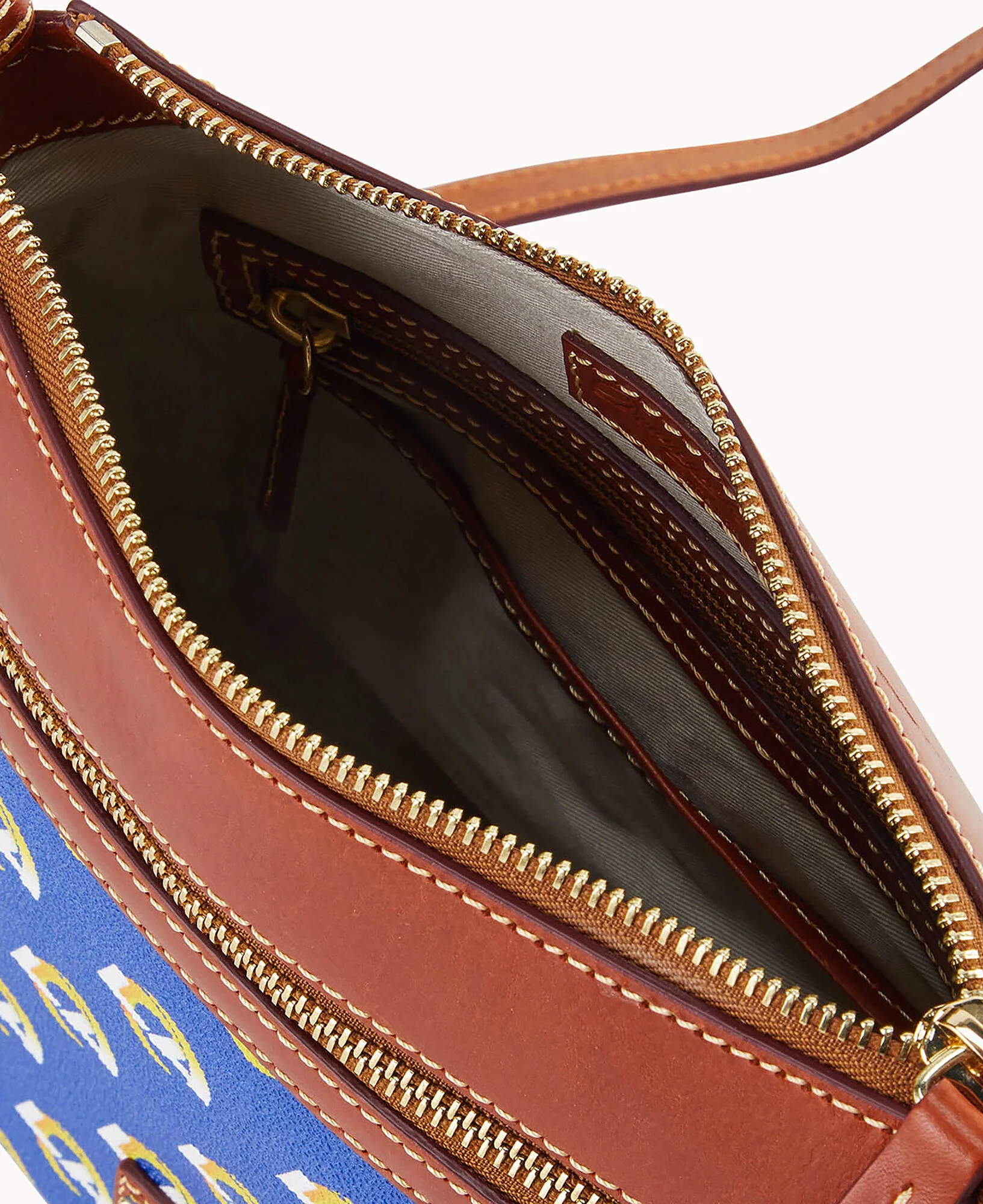 NFL Rams Crossbody 25 - Image 3