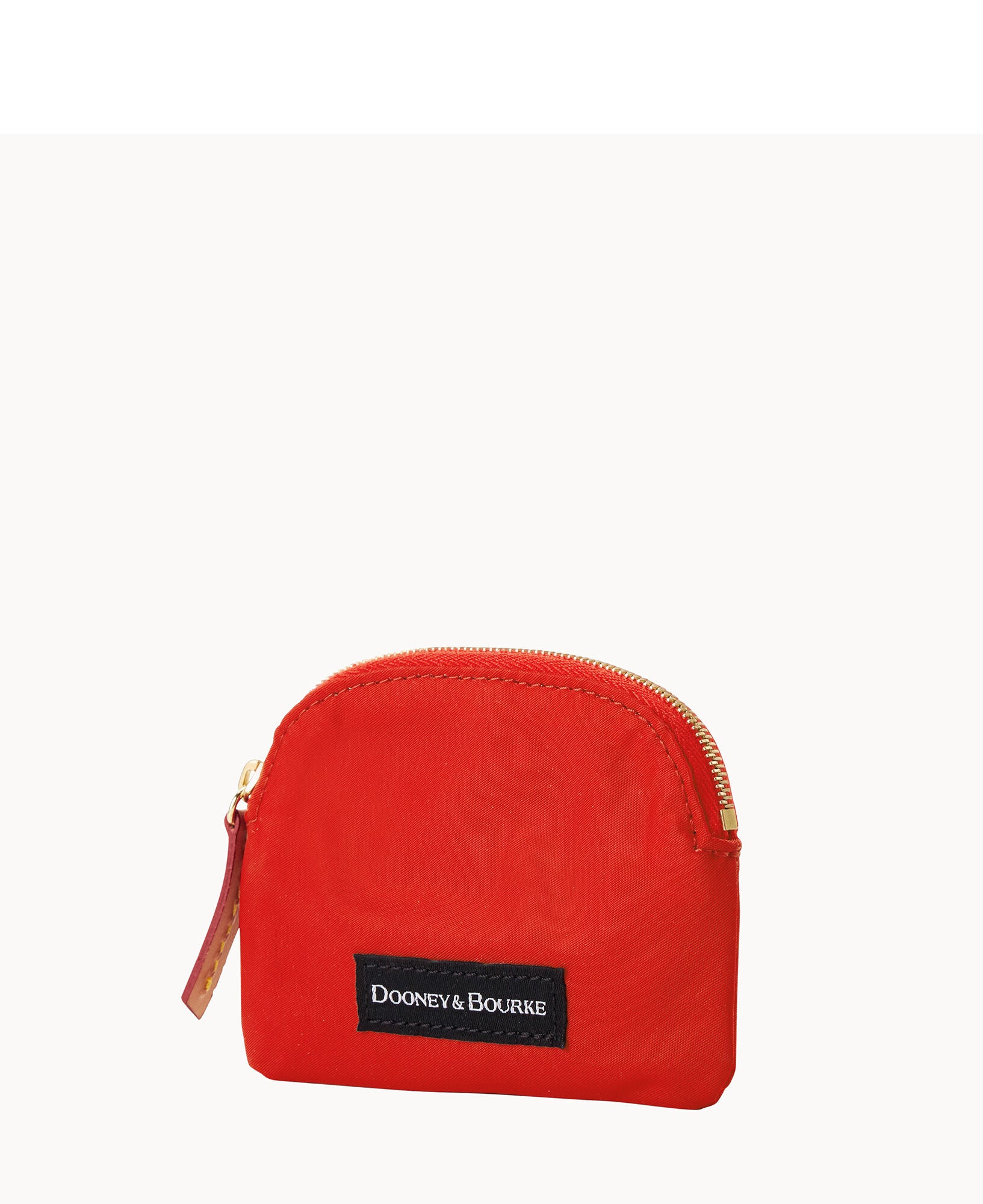 Nylon Coin Purse - Image 32
