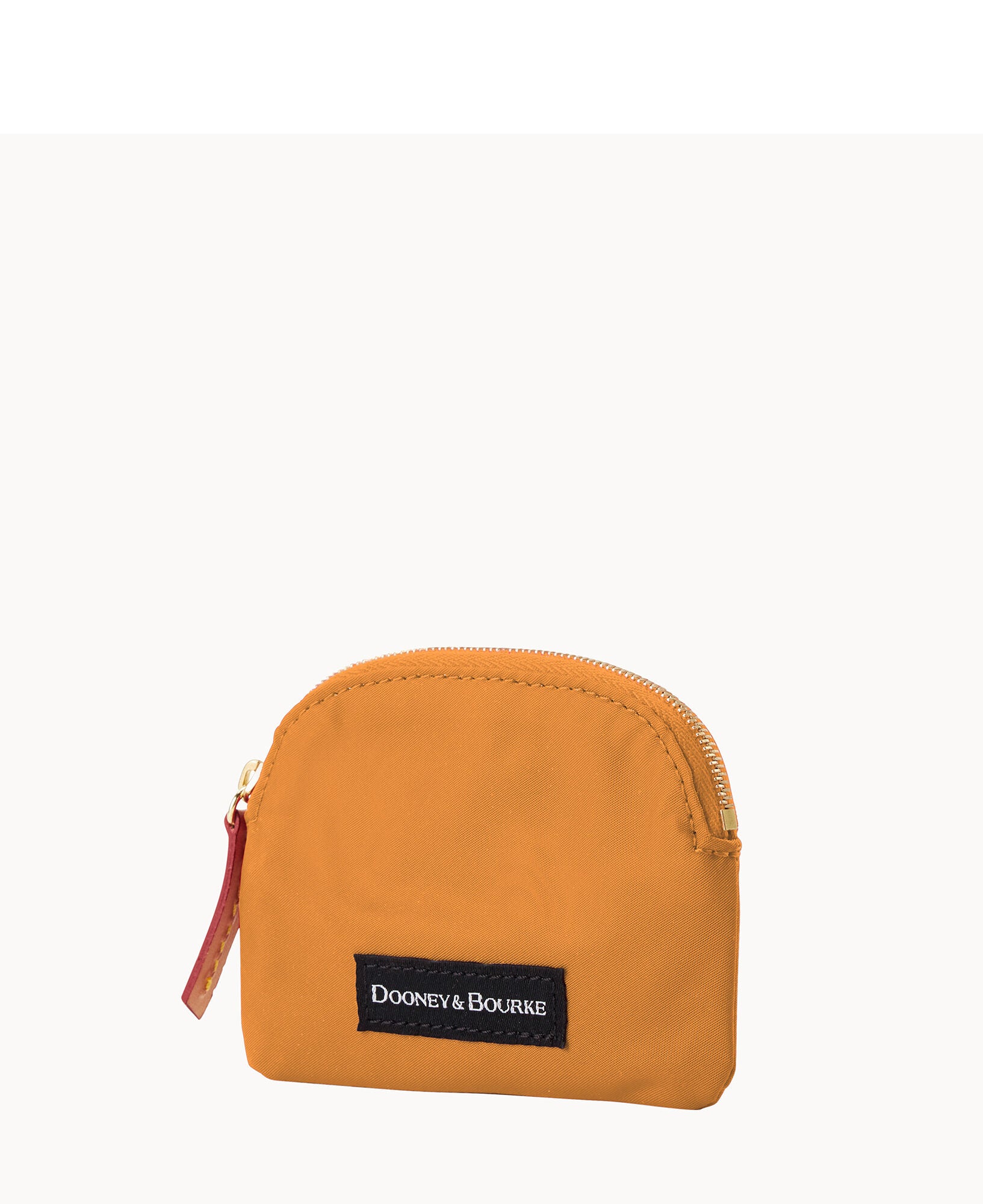 Nylon Coin Purse - Image 35