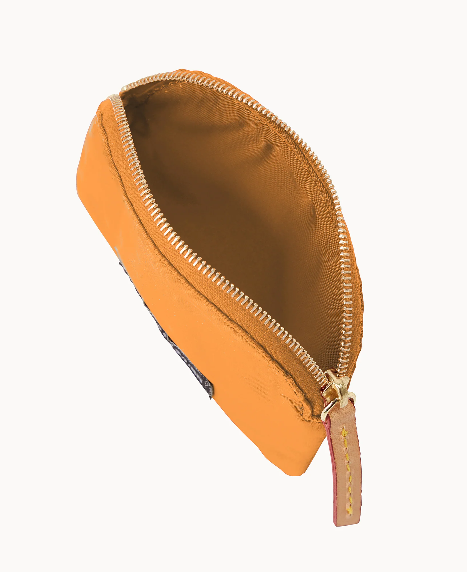 Nylon Coin Purse - Image 36
