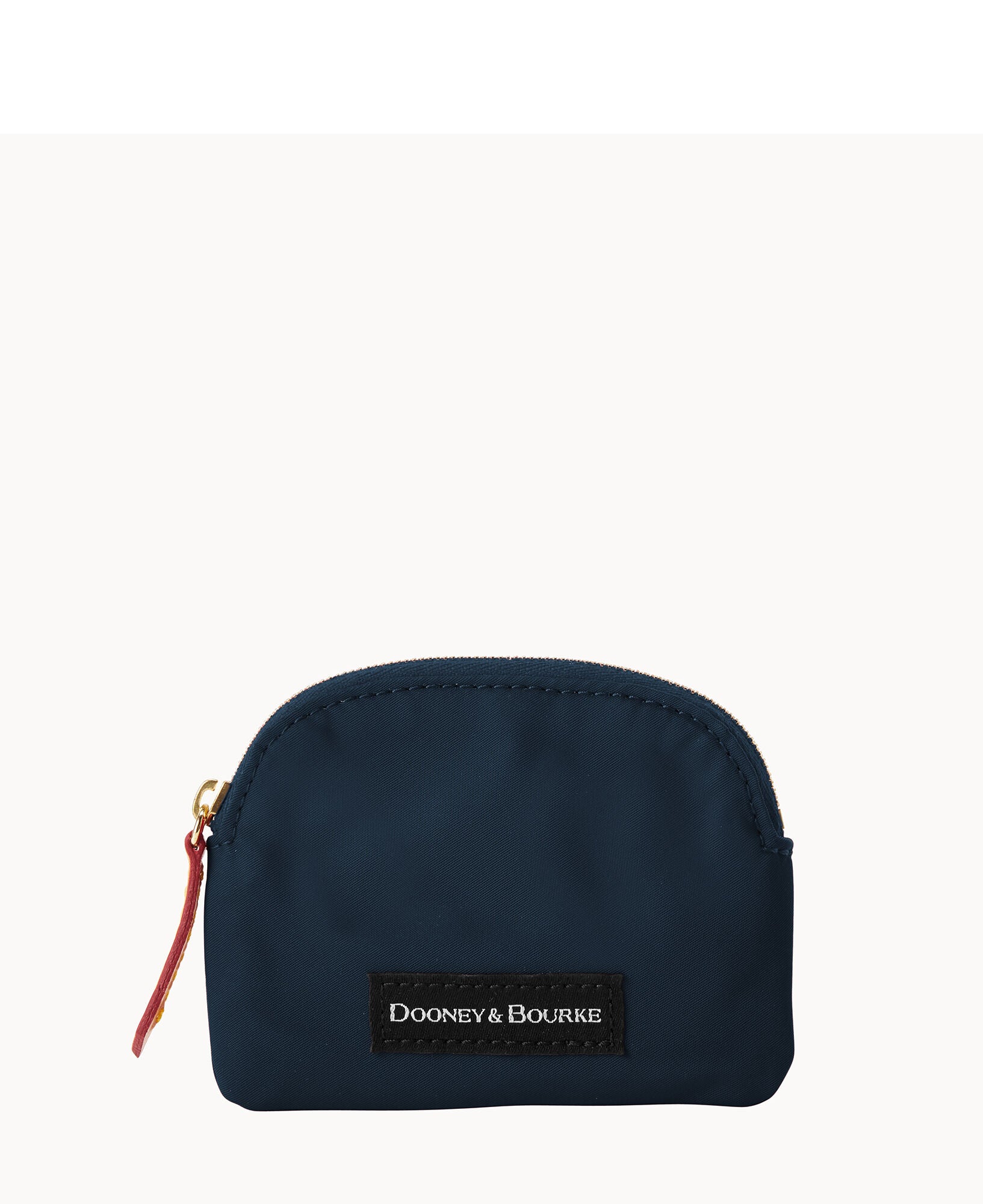 Nylon Coin Purse - Image 40
