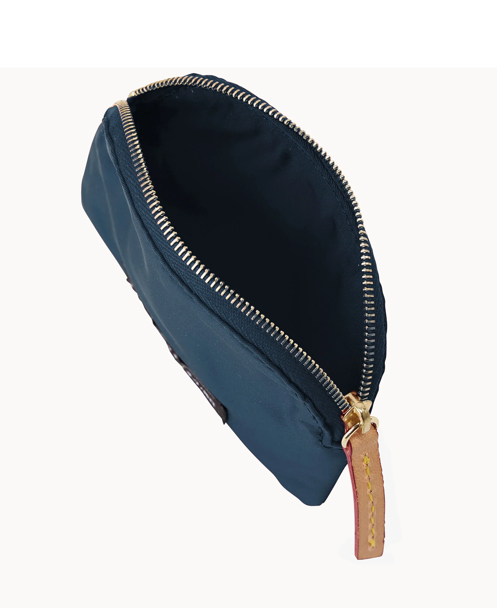Nylon Coin Purse - Image 42