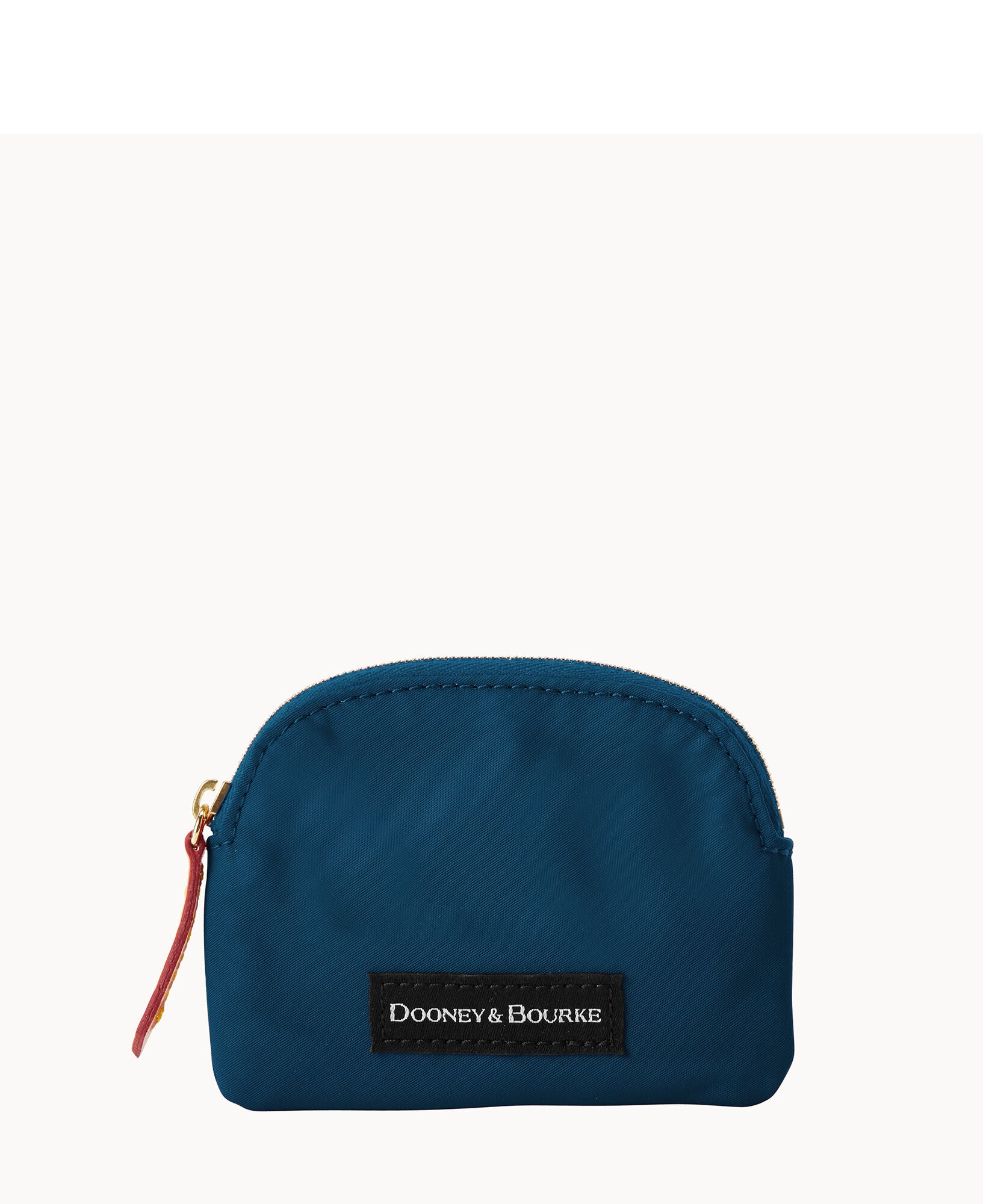 Nylon Coin Purse - Image 46