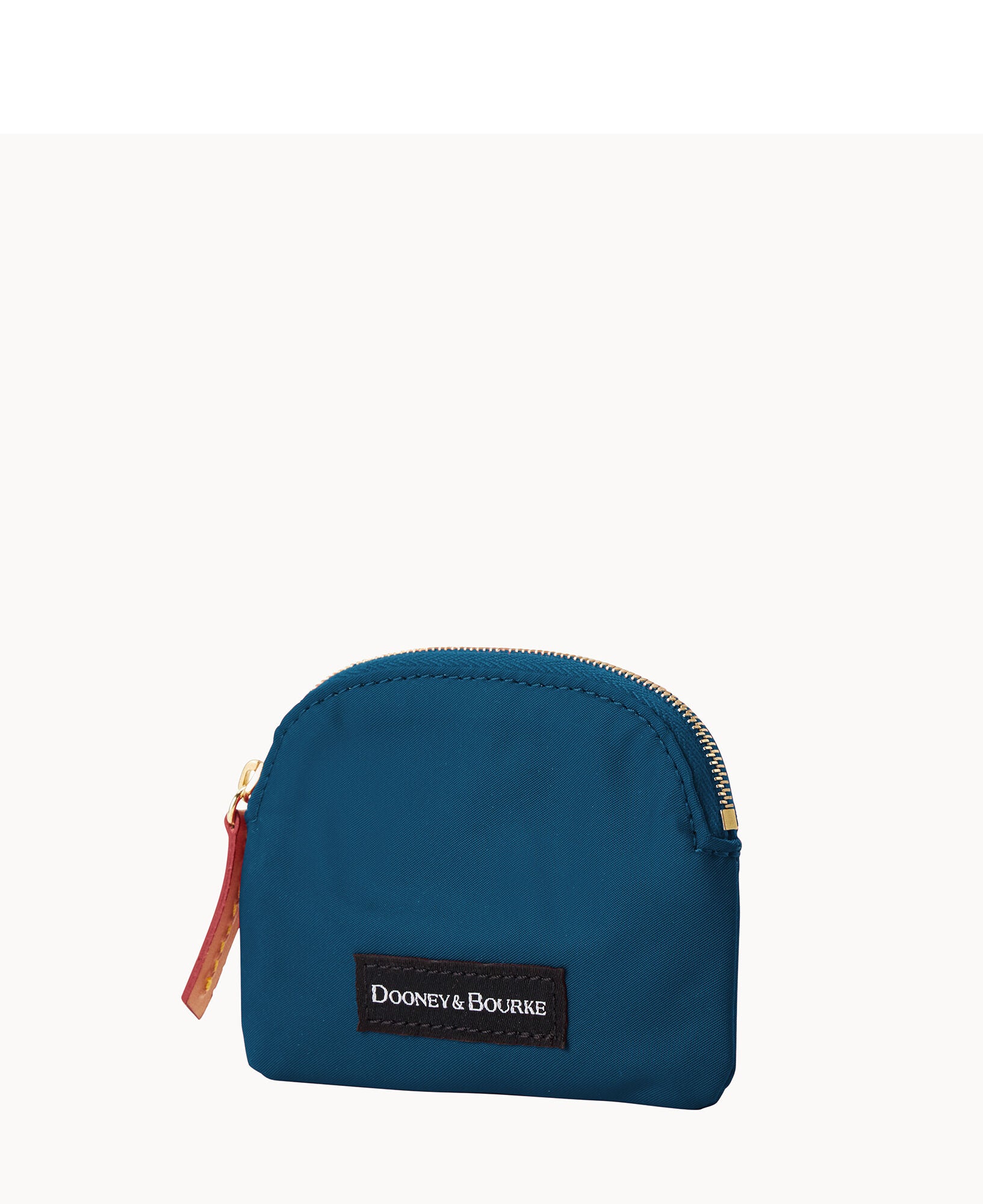 Nylon Coin Purse - Image 47