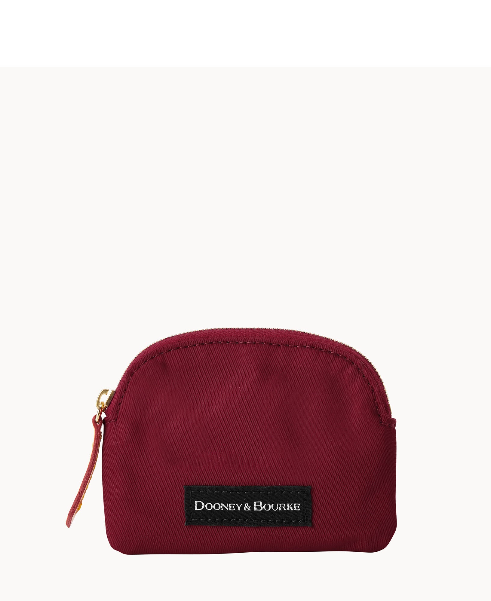 Nylon Coin Purse - Image 49