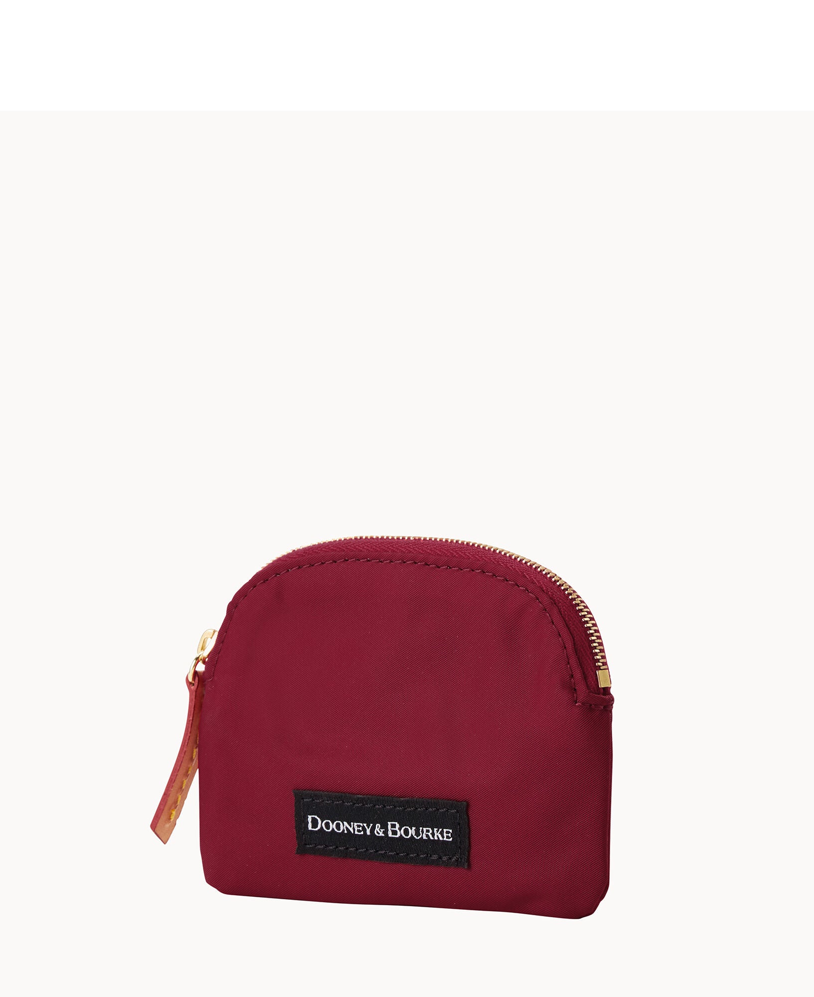 Nylon Coin Purse - Image 50