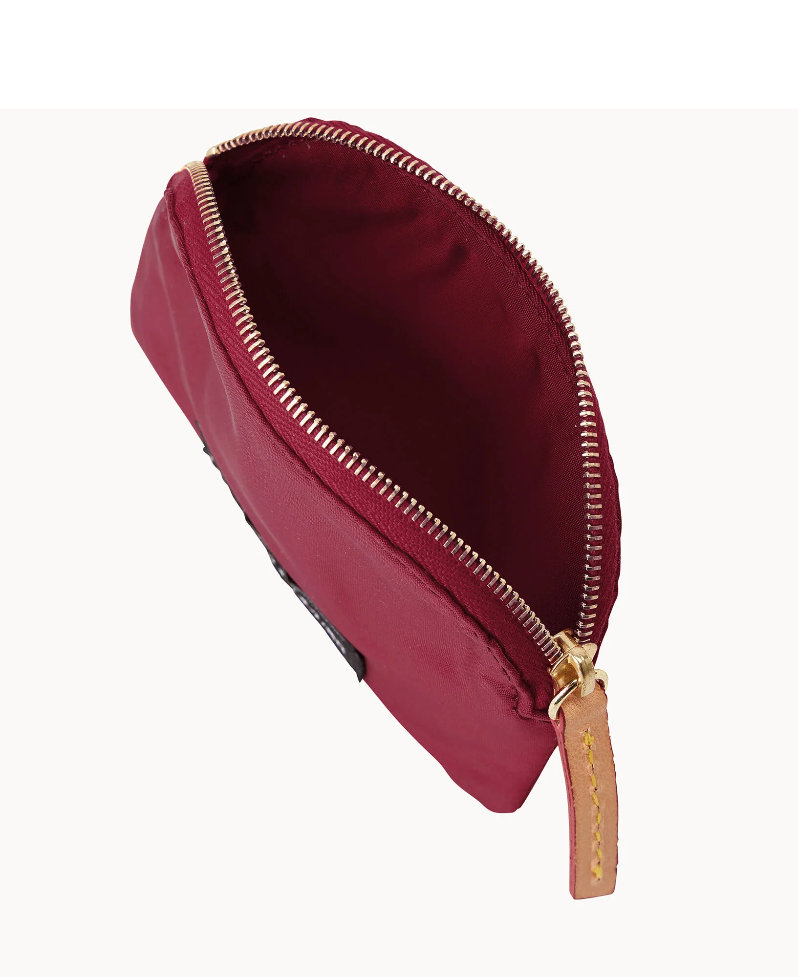 Nylon Coin Purse - Image 51