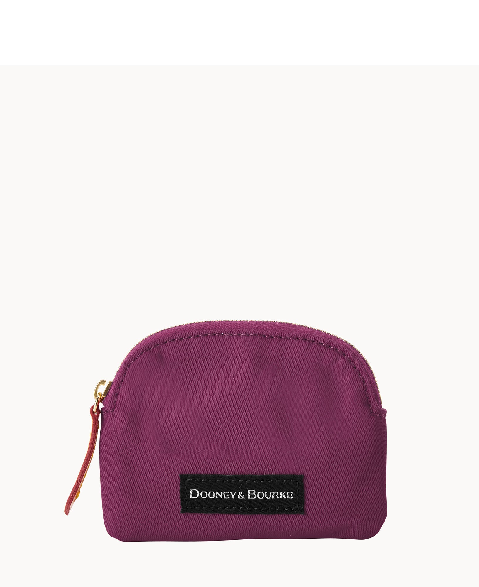 Nylon Coin Purse - Image 52