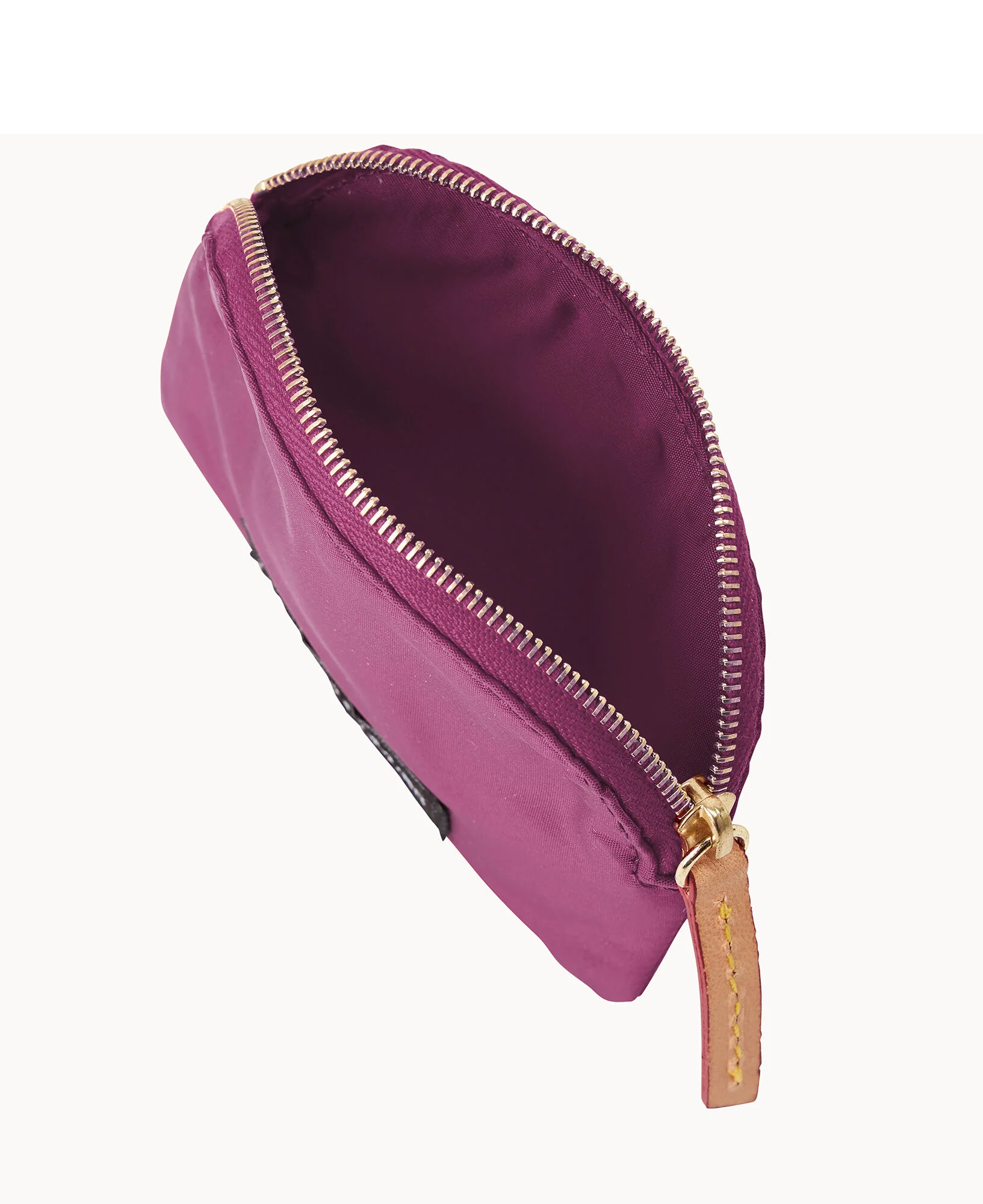 Nylon Coin Purse - Image 54