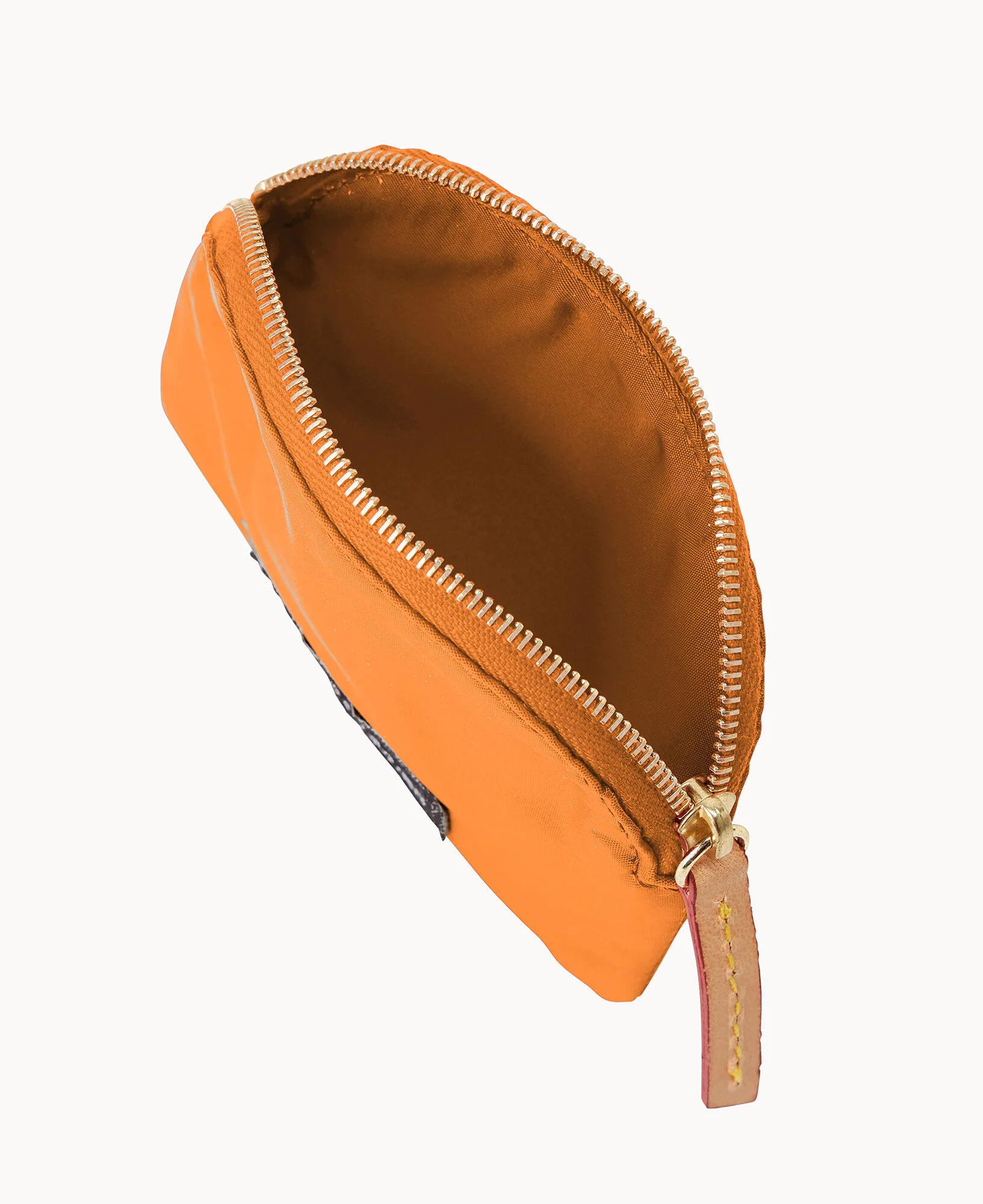 Nylon Coin Purse - Image 57