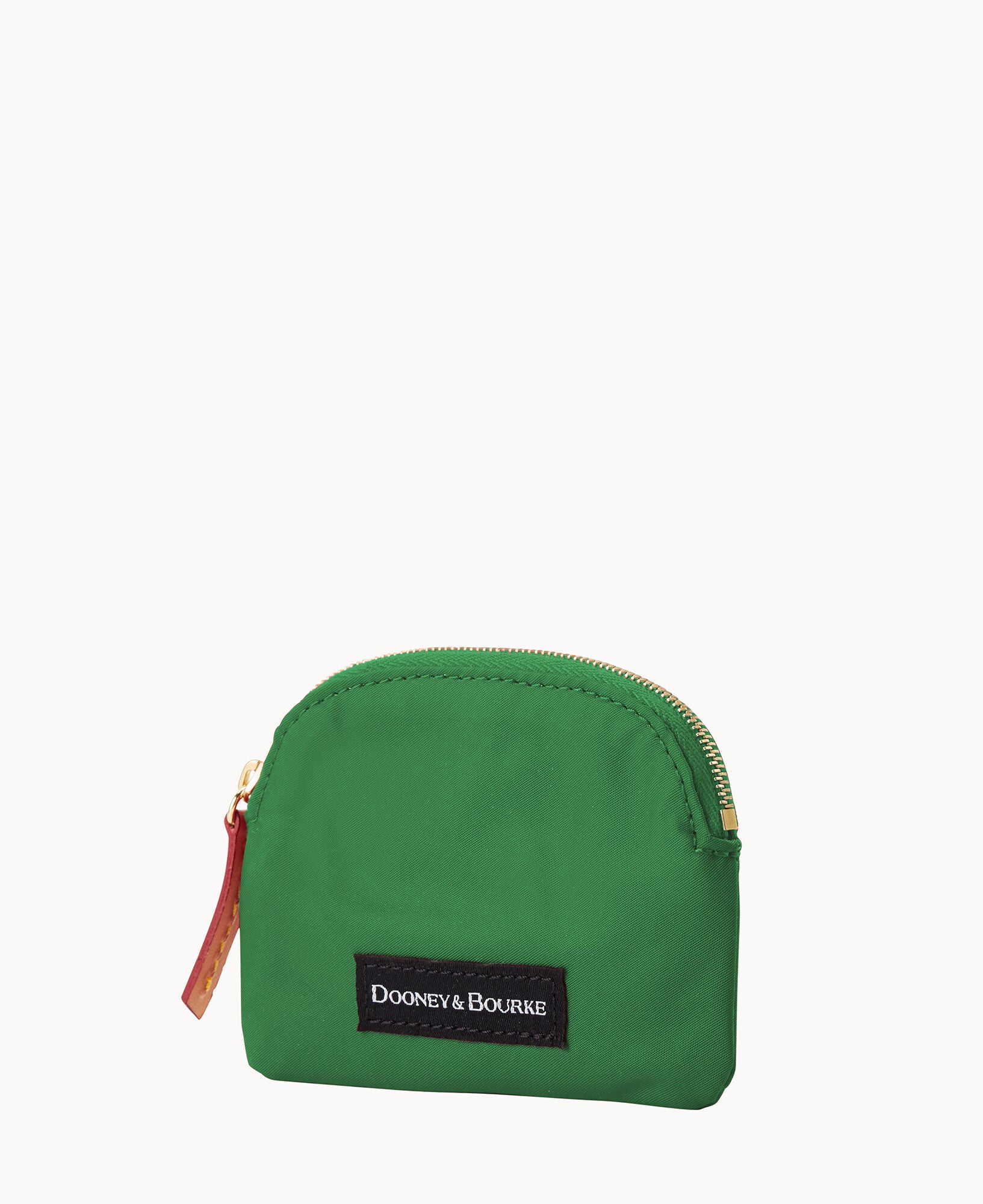Nylon Coin Purse - Image 59