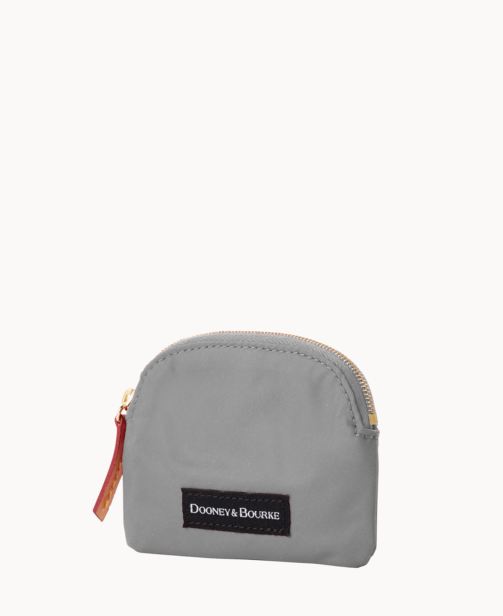 Nylon Coin Purse - Image 62