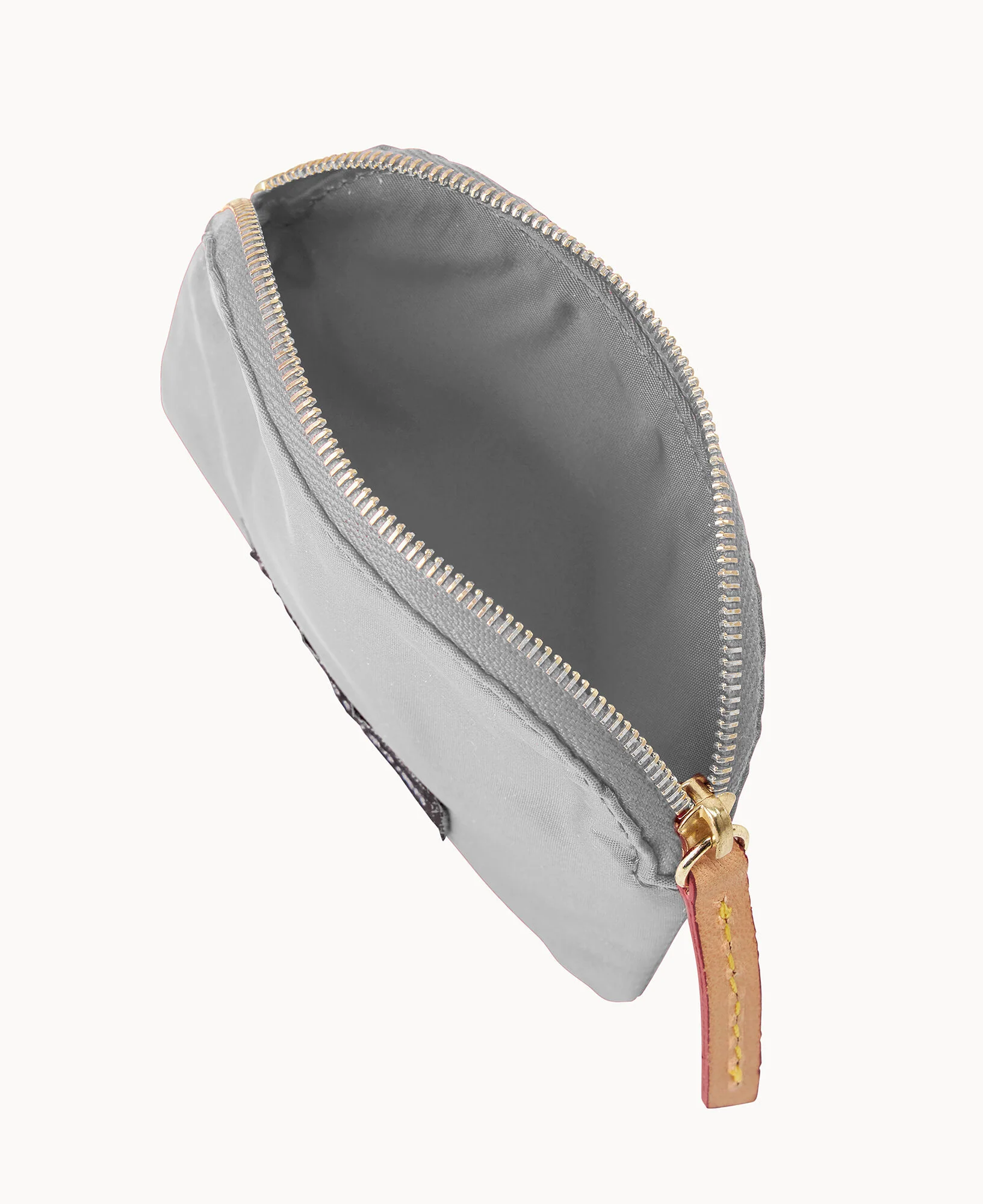 Nylon Coin Purse - Image 63