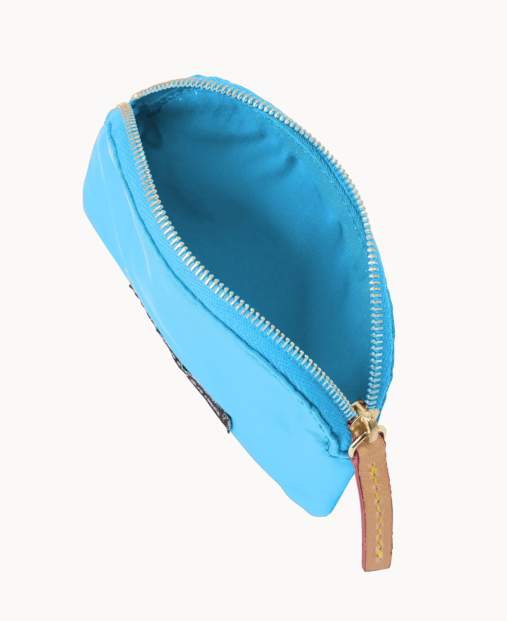 Nylon Coin Purse - Image 66