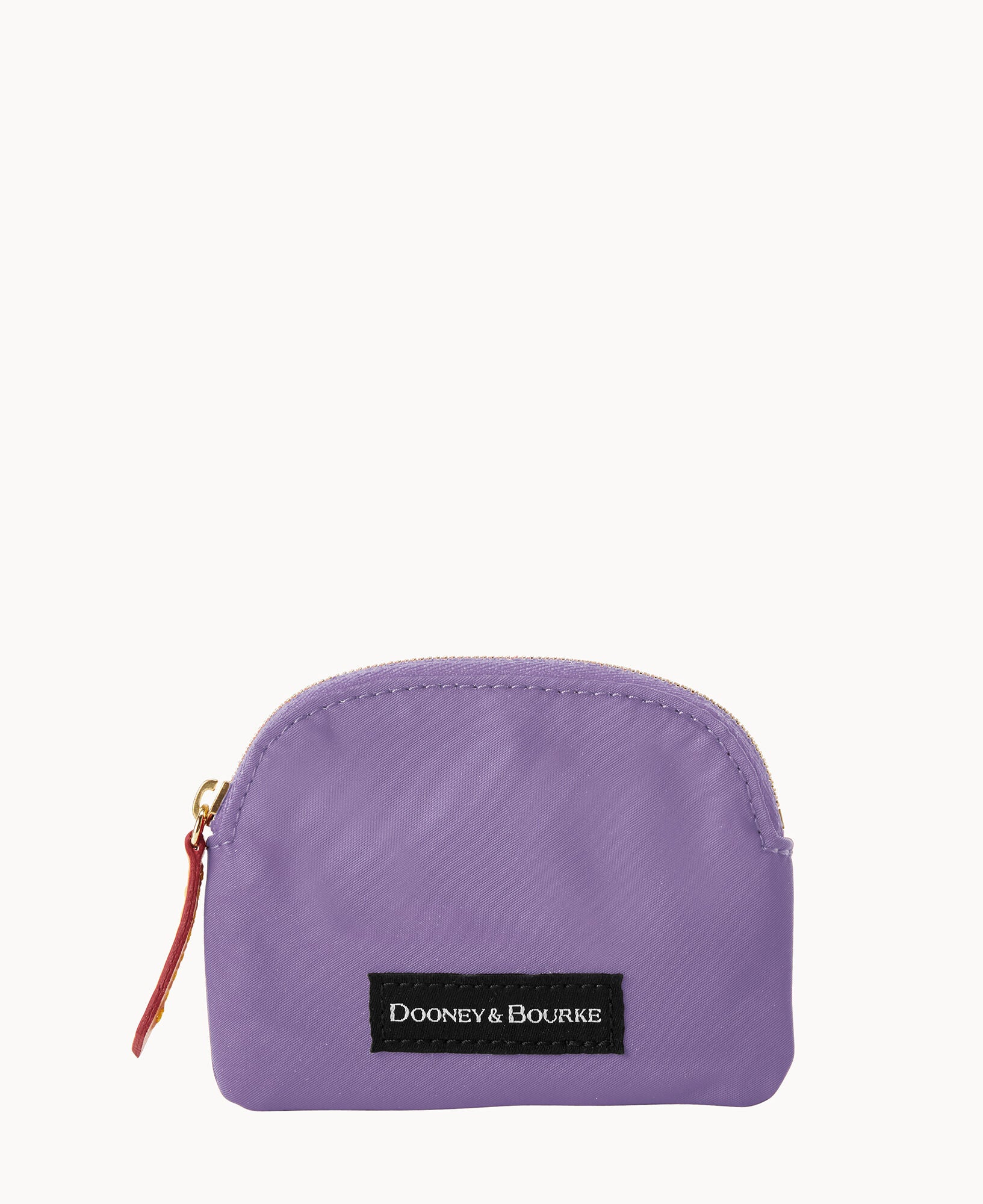 Nylon Coin Purse - Image 67