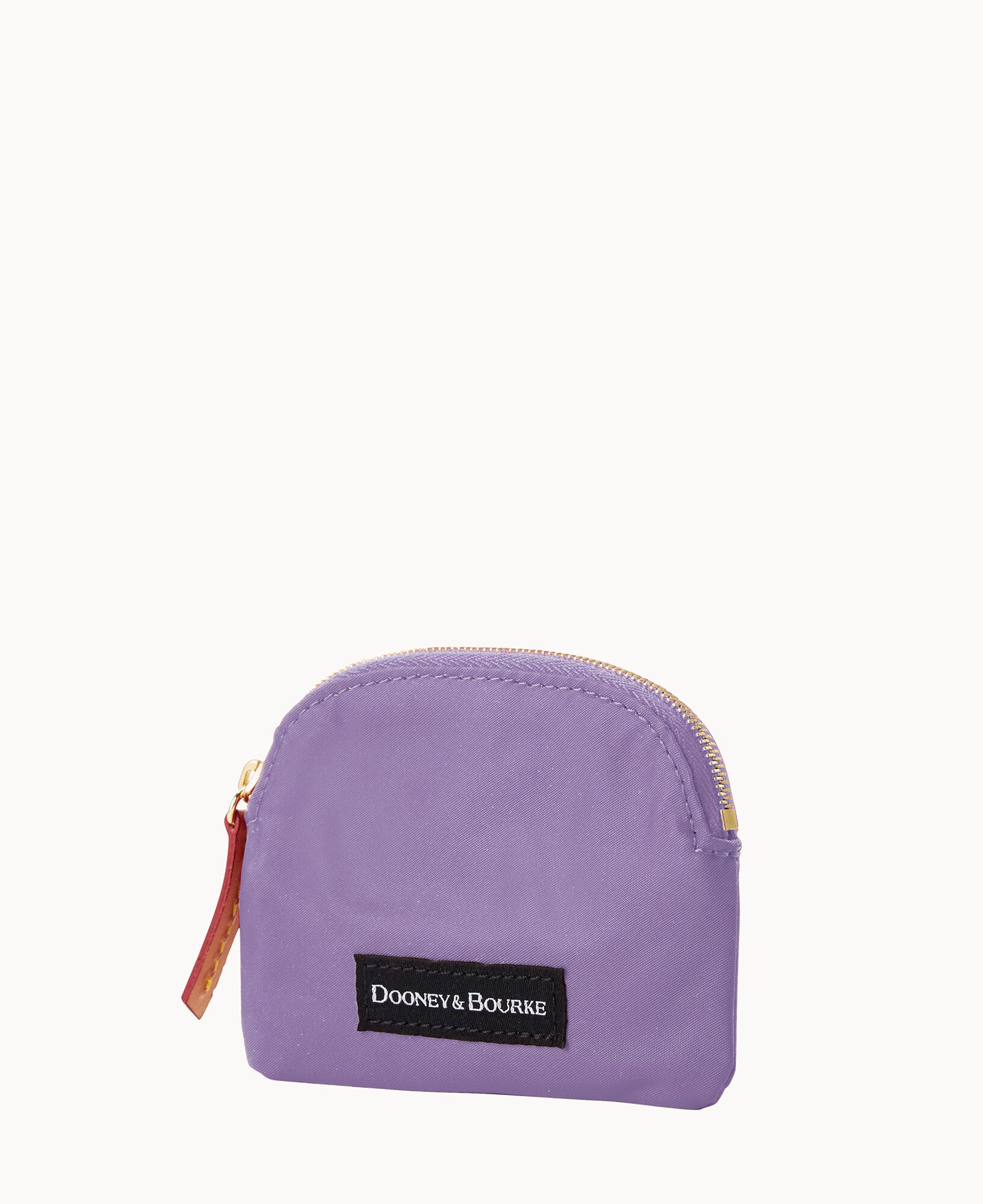 Nylon Coin Purse - Image 68