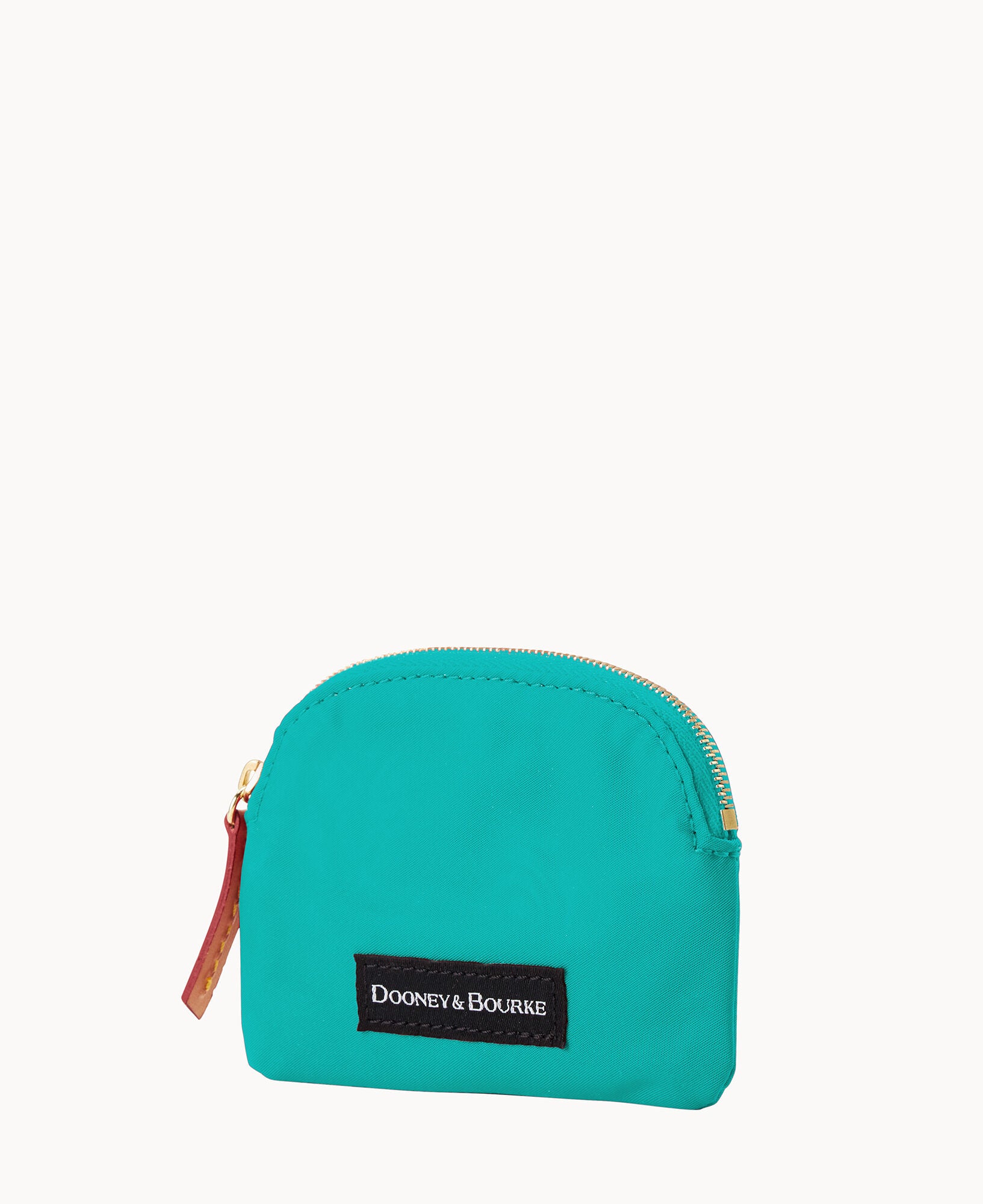 Nylon Coin Purse - Image 71