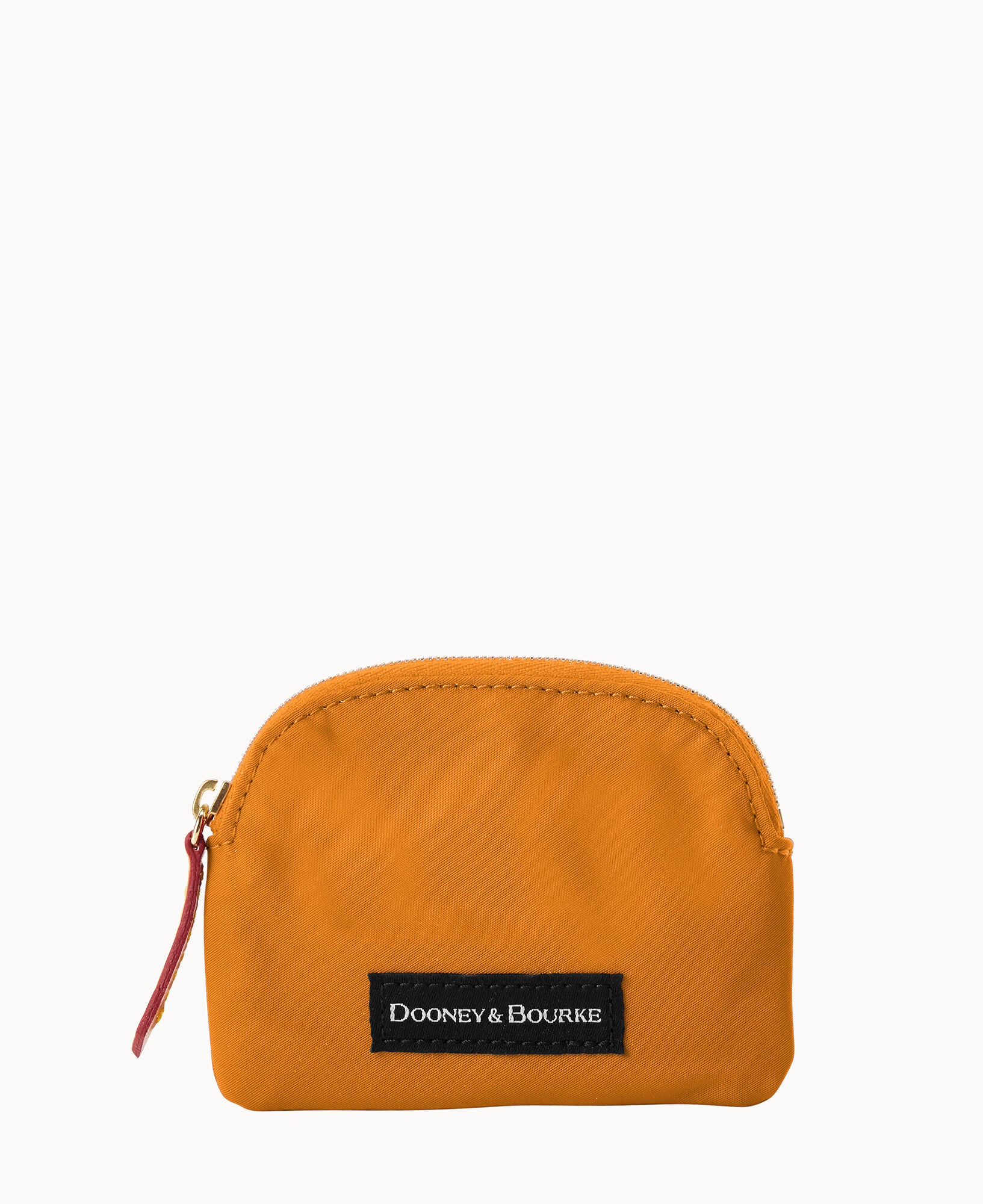 Nylon Coin Purse - Image 76