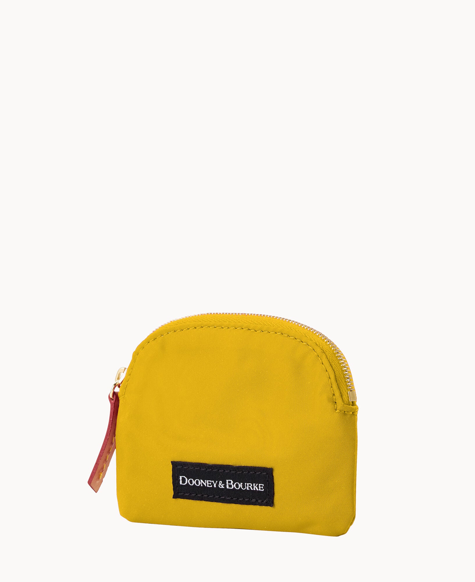 Nylon Coin Purse - Image 80