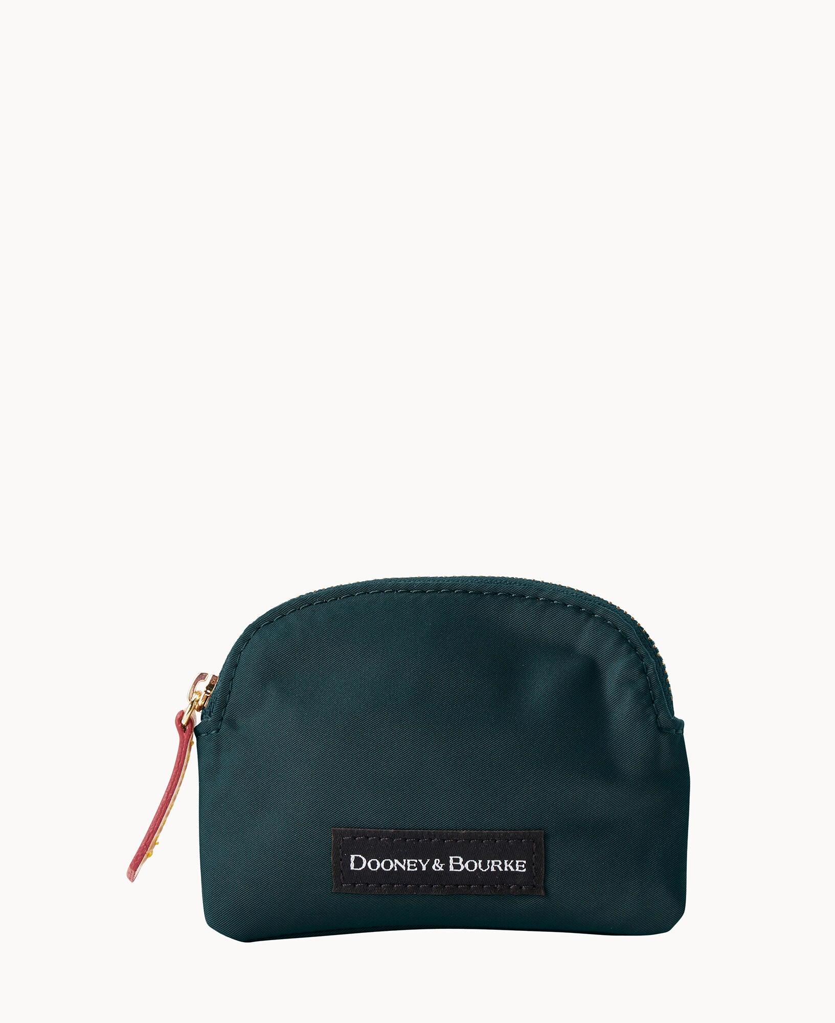 Nylon Coin Purse - Image 82