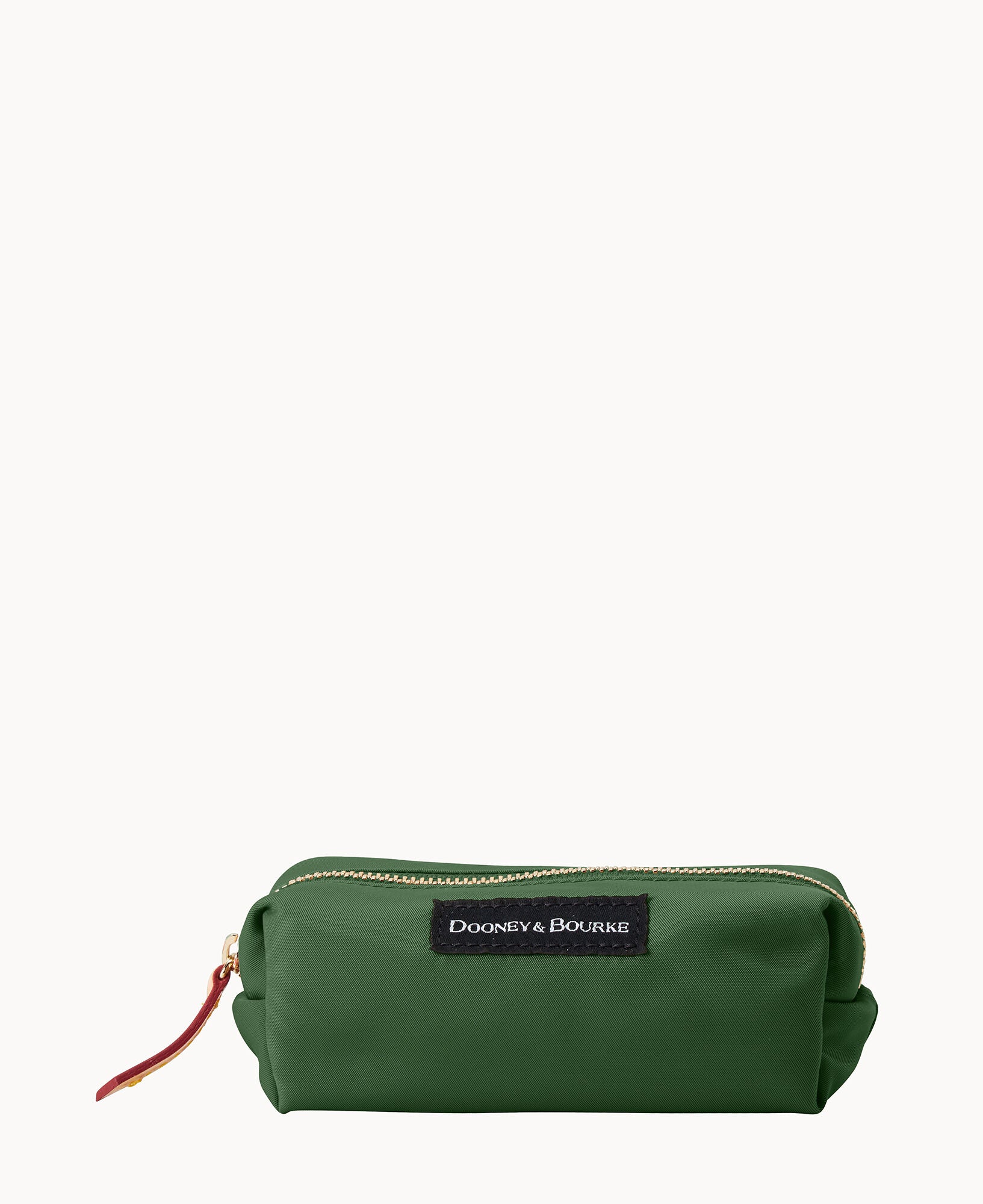 Nylon Cosmetic Case - Image 31