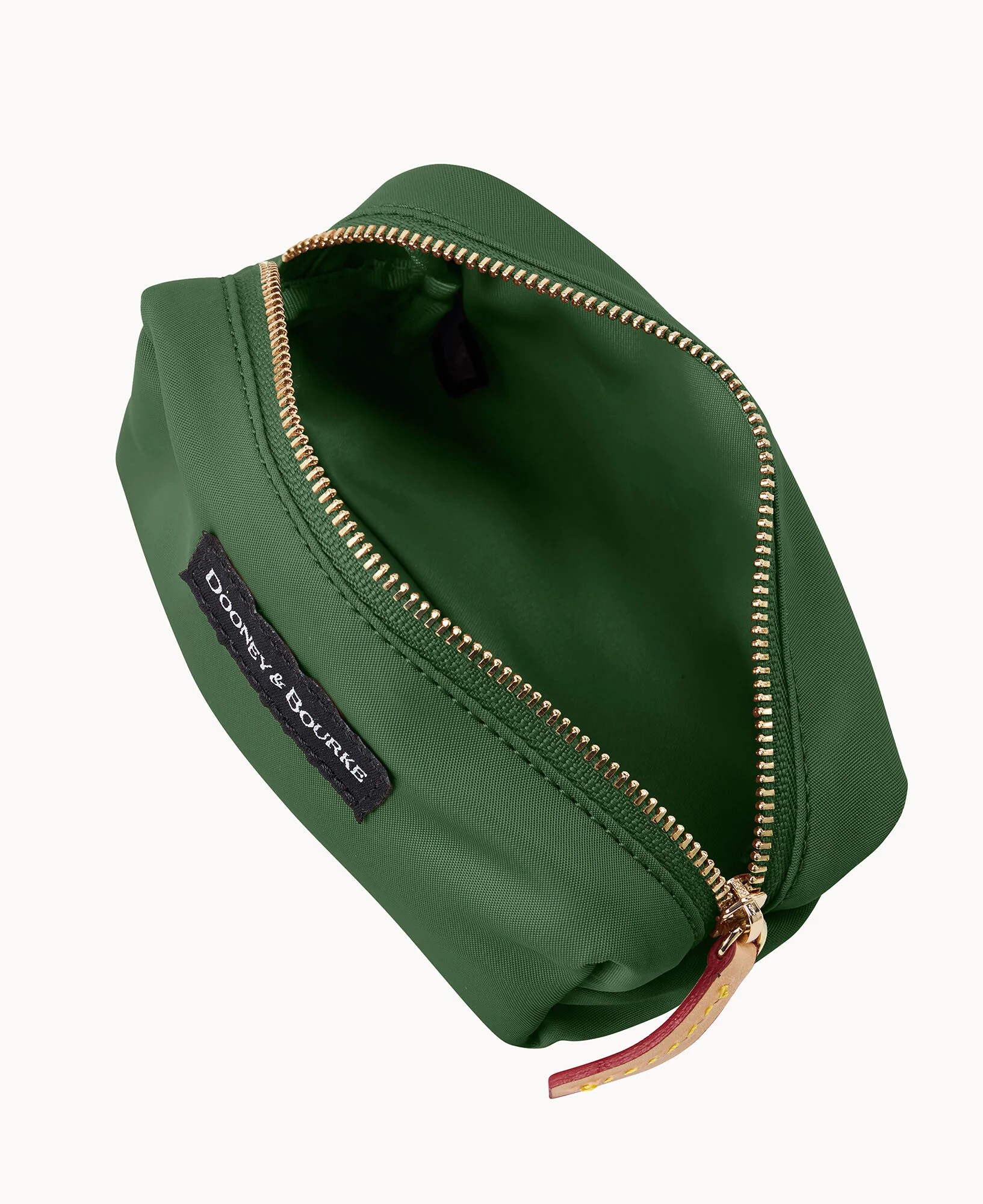 Nylon Cosmetic Case - Image 33