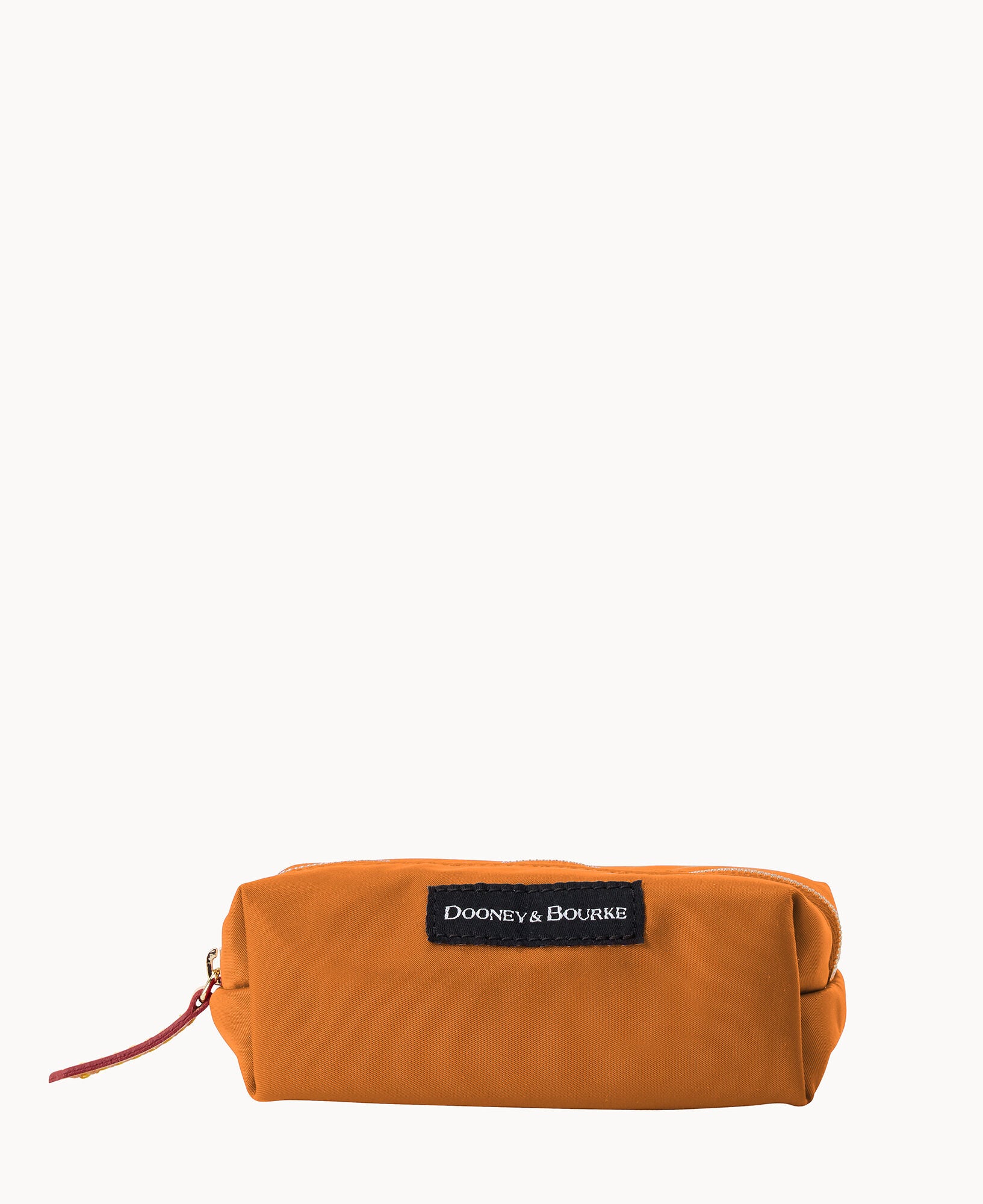 Nylon Cosmetic Case - Image 34