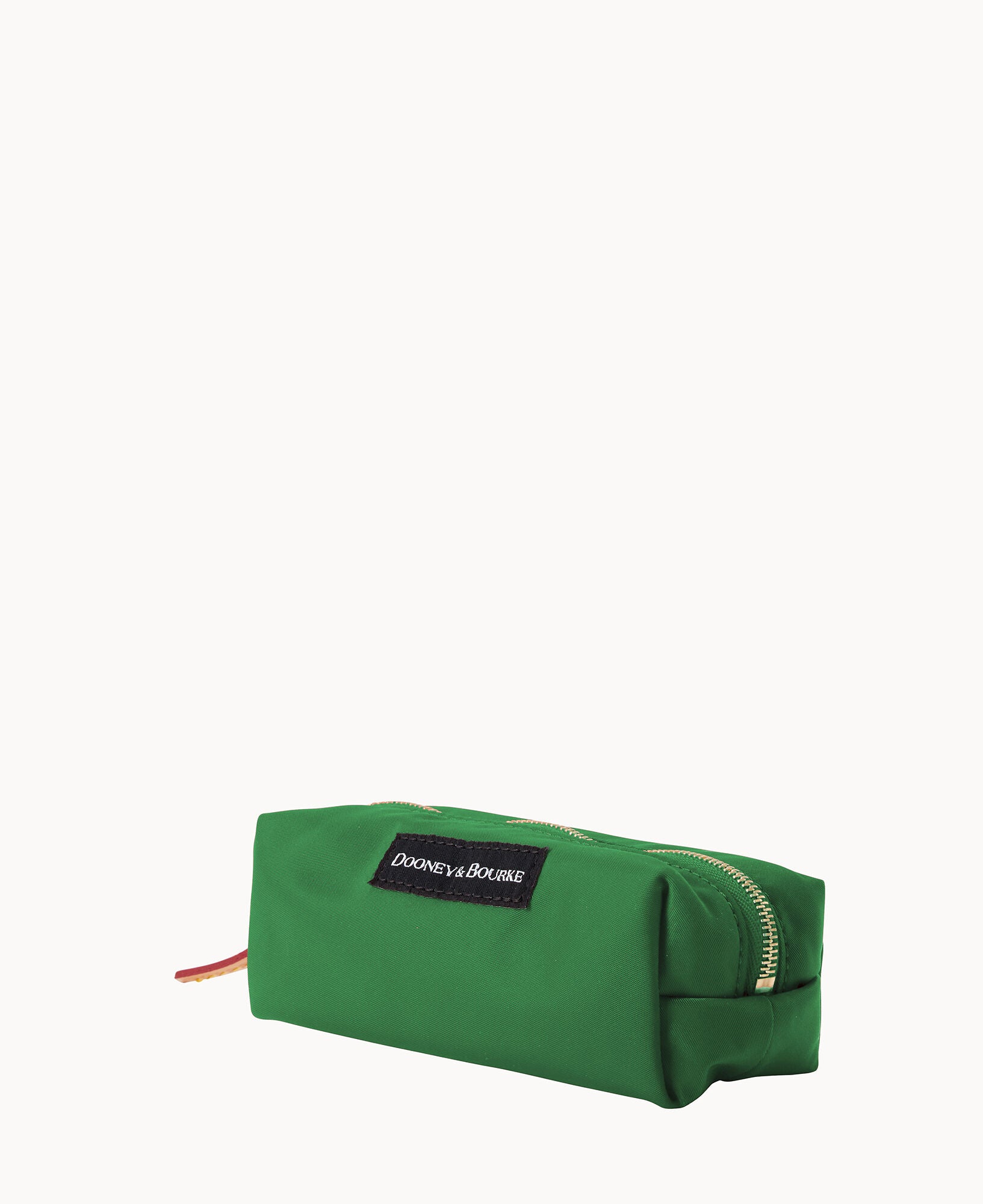 Nylon Cosmetic Case - Image 38
