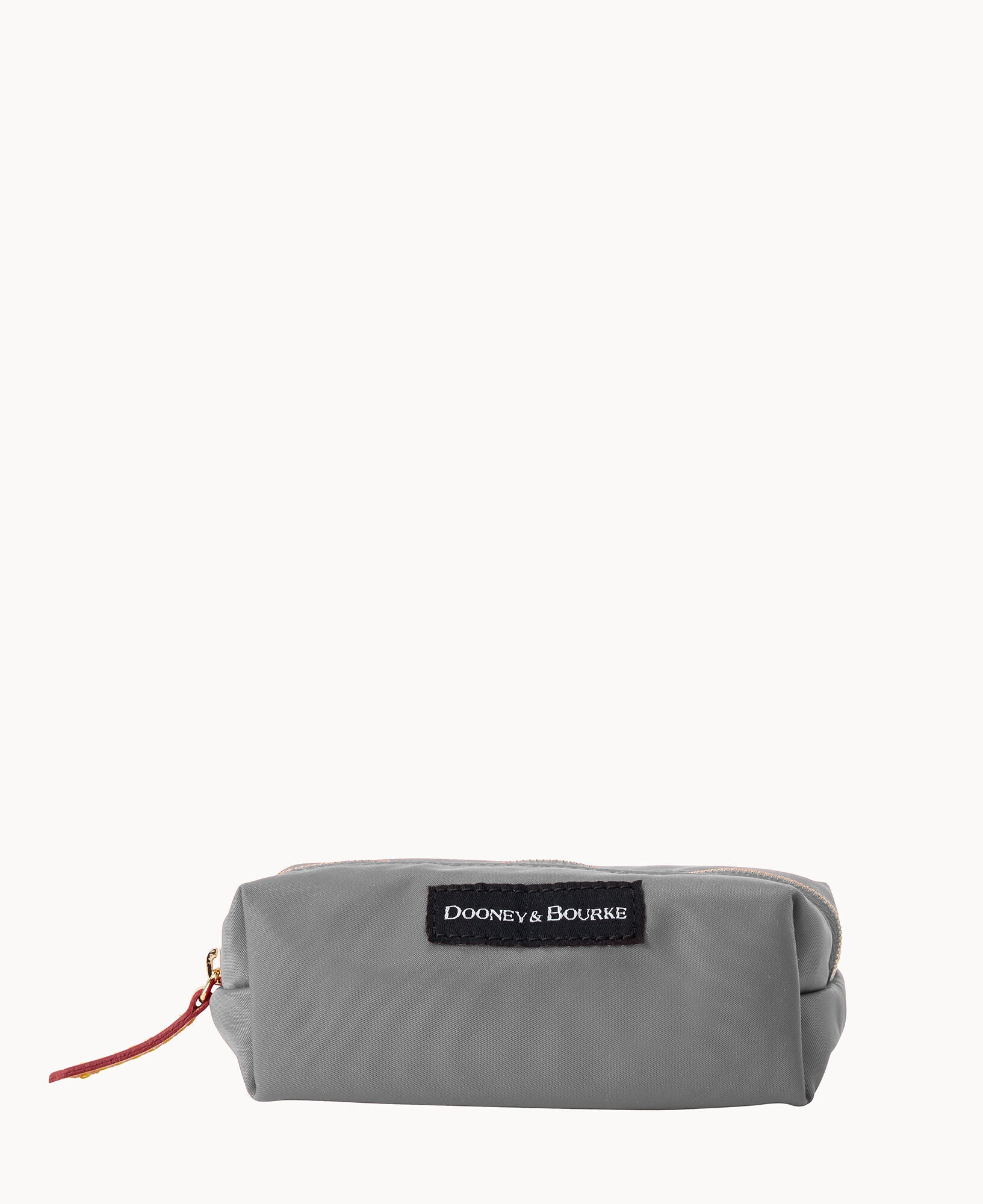 Nylon Cosmetic Case - Image 40