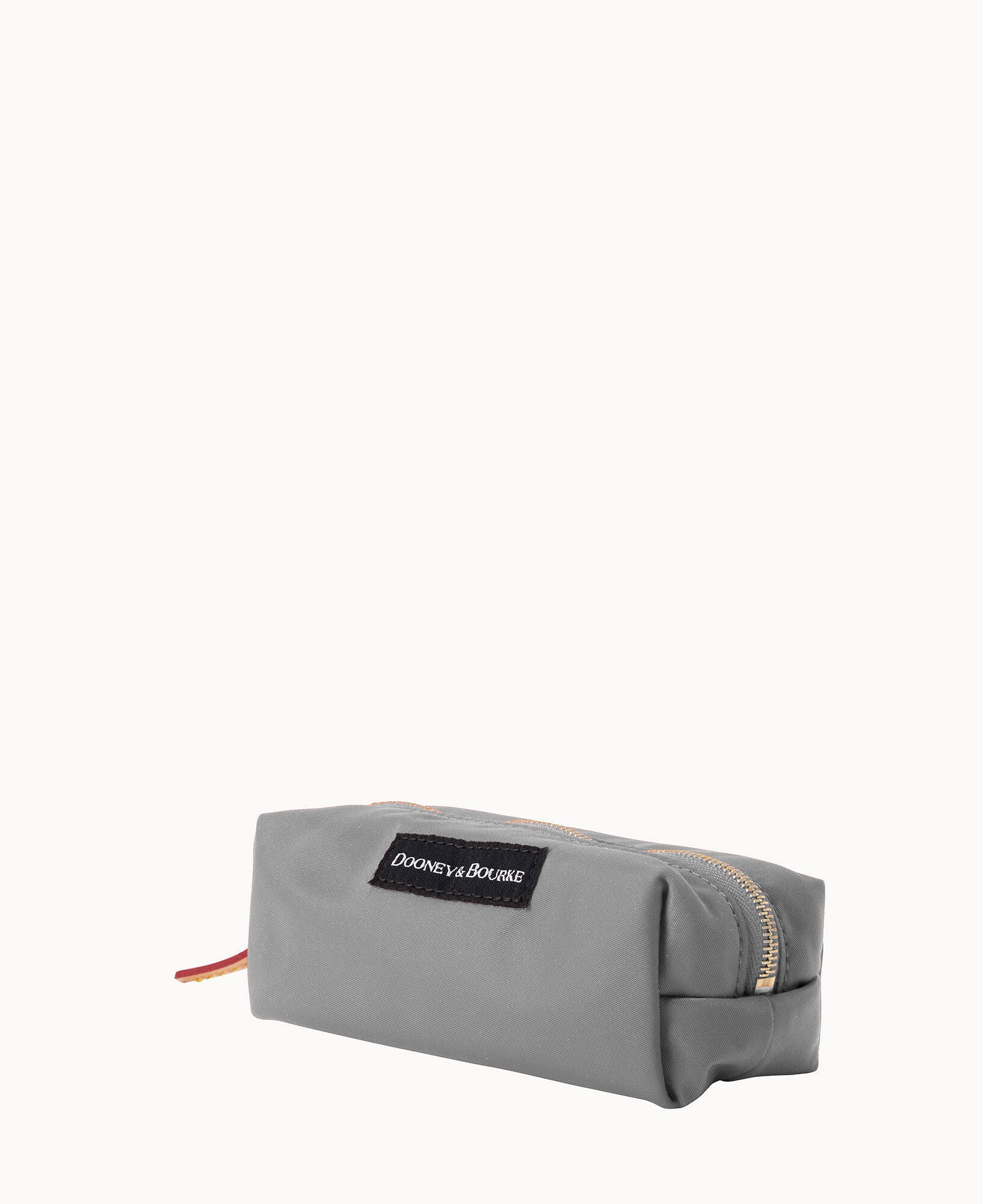 Nylon Cosmetic Case - Image 41