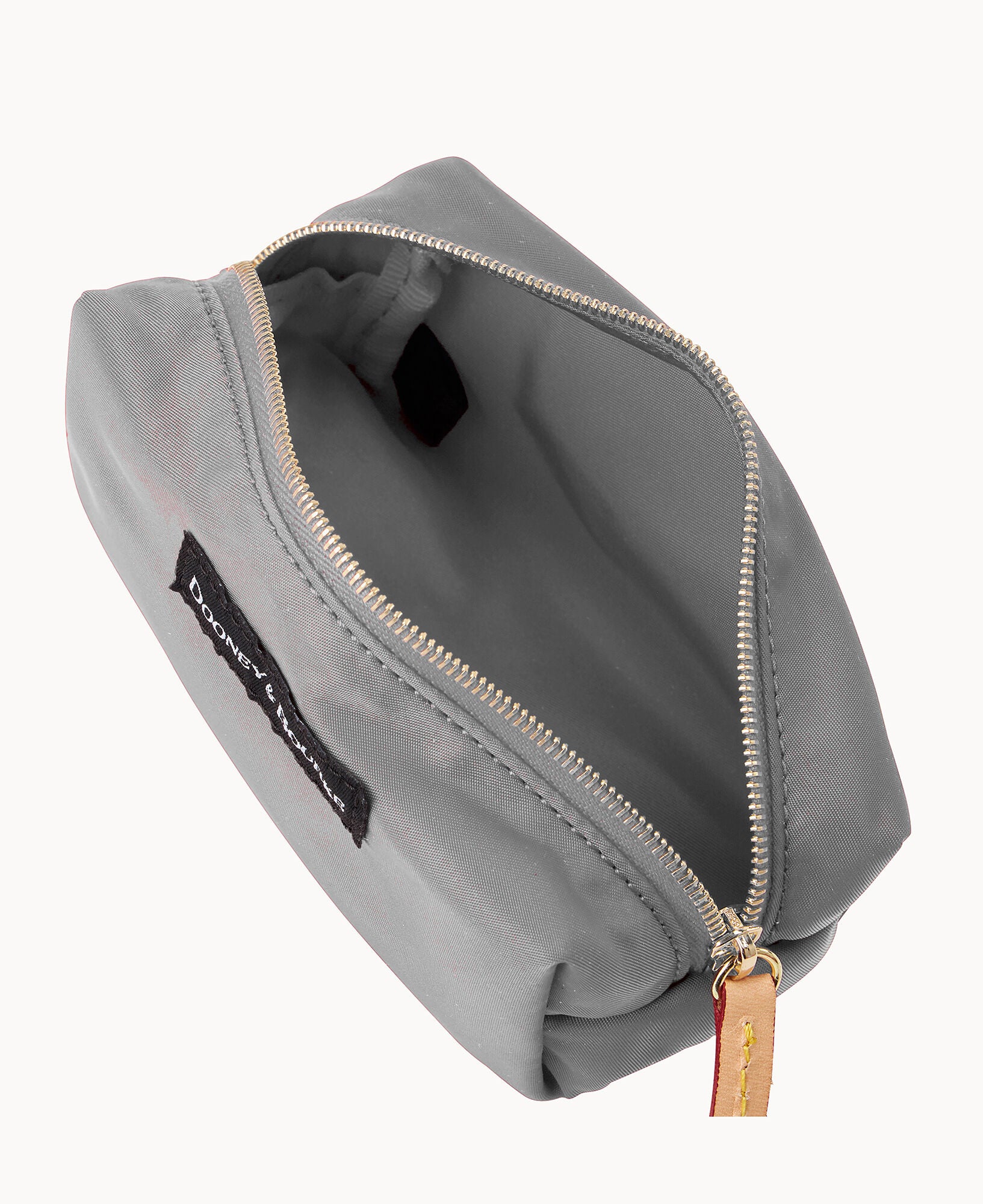 Nylon Cosmetic Case - Image 42