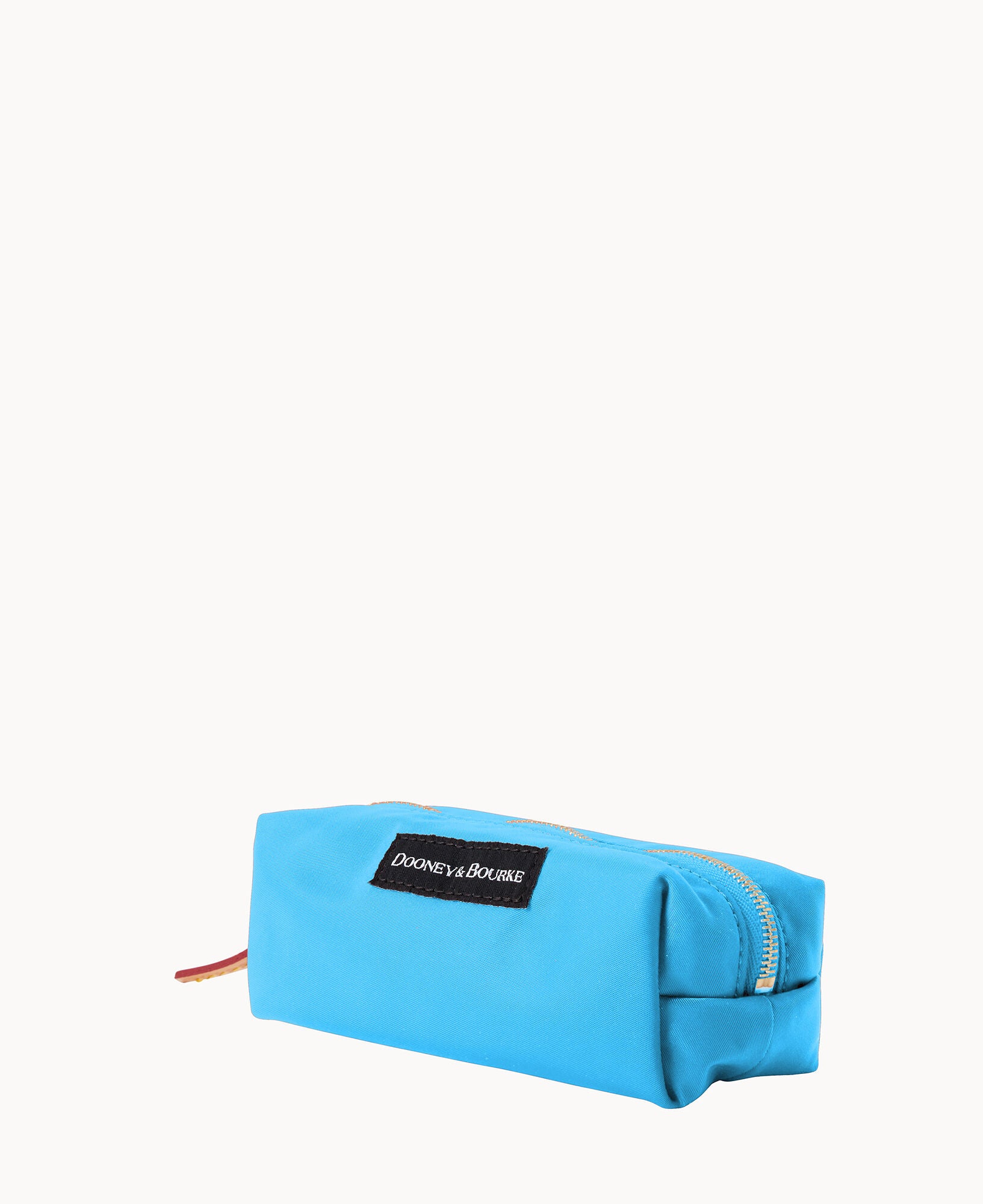 Nylon Cosmetic Case - Image 44