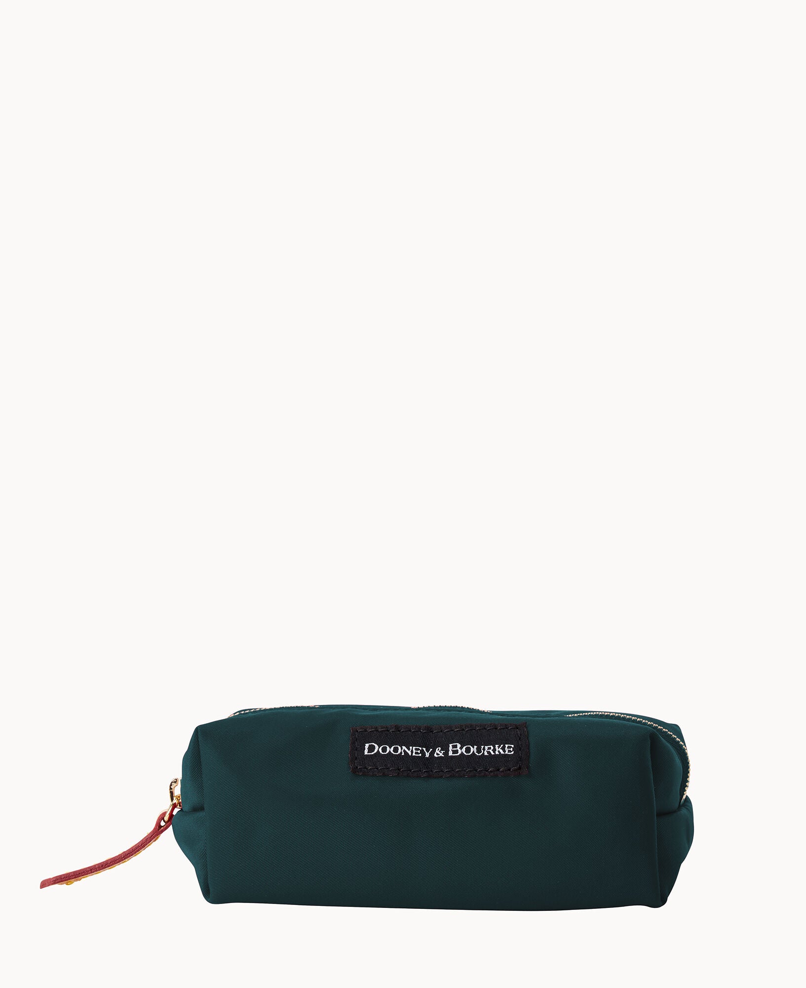 Nylon Cosmetic Case - Image 46