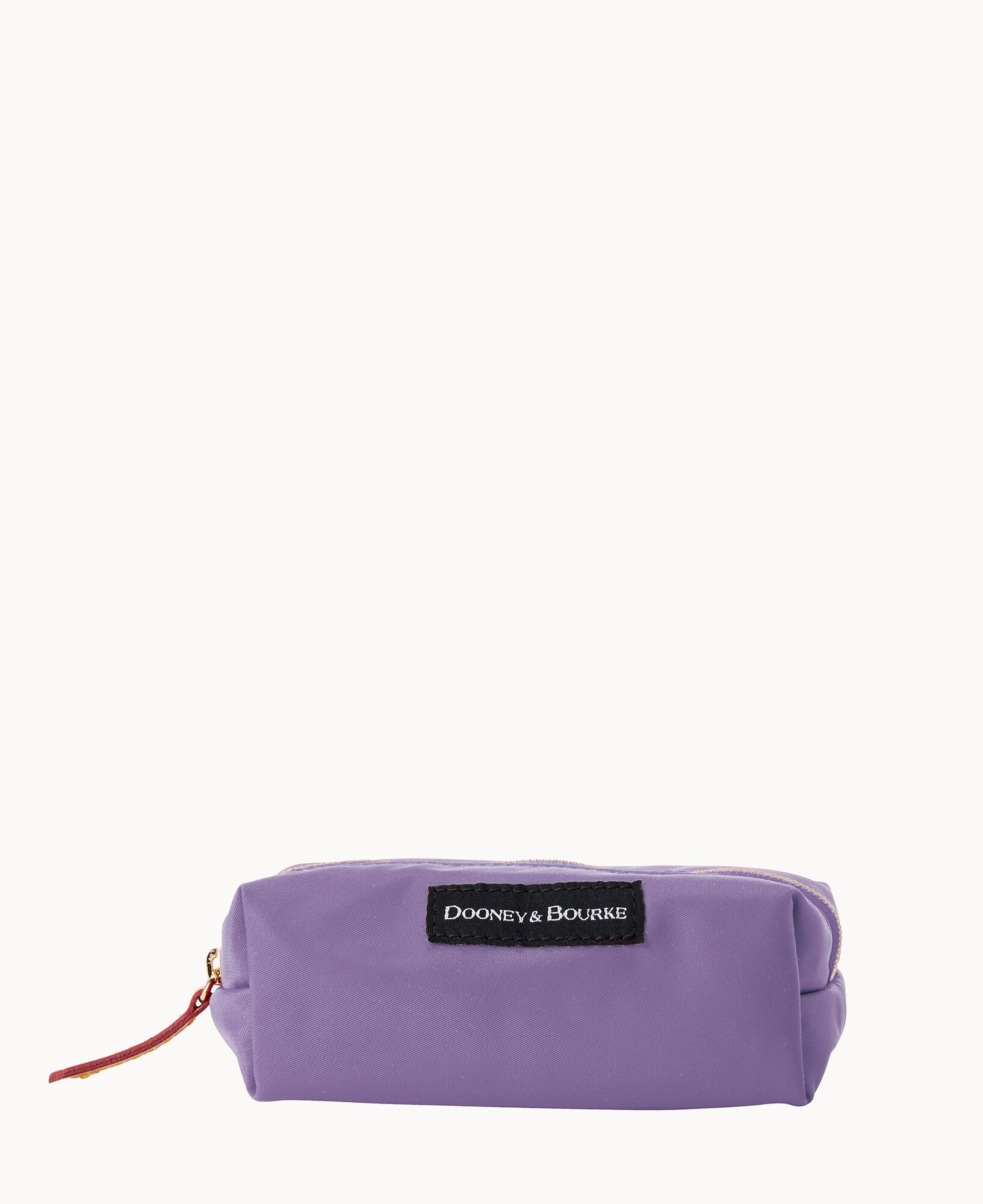 Nylon Cosmetic Case - Image 49
