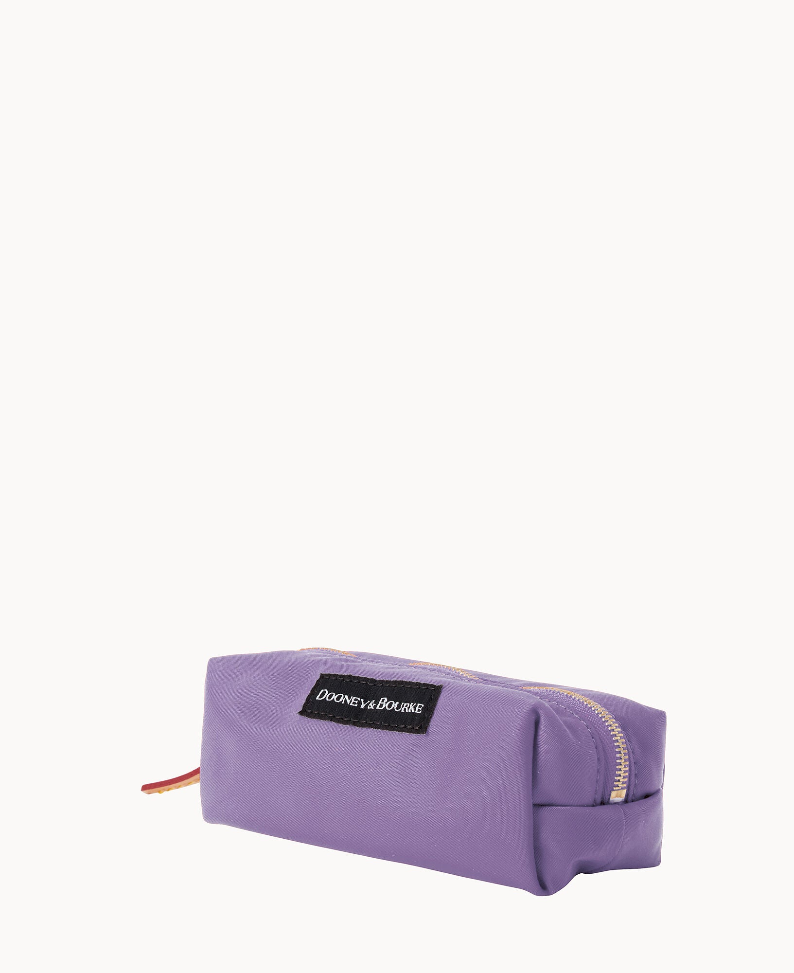 Nylon Cosmetic Case - Image 50