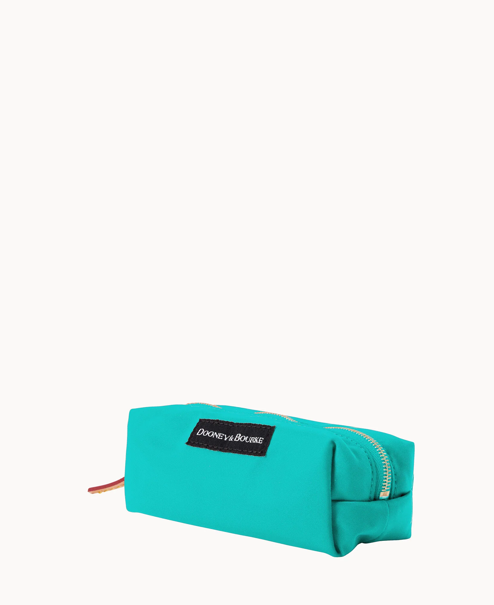 Nylon Cosmetic Case - Image 53