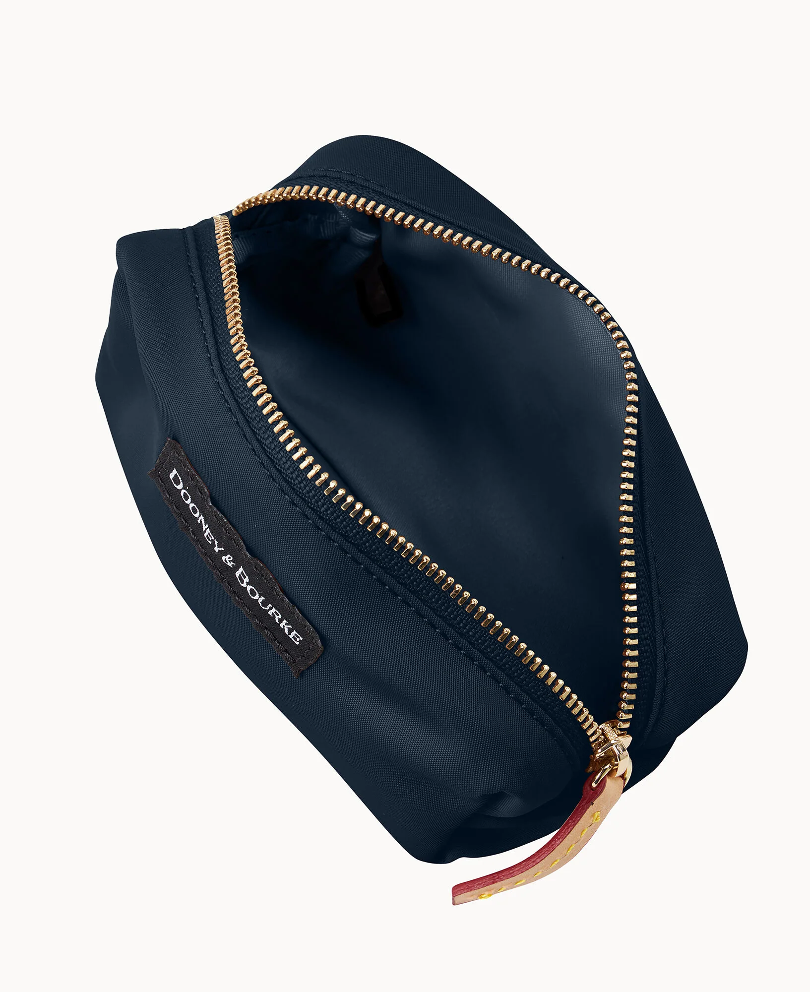 Nylon Cosmetic Case - Image 57