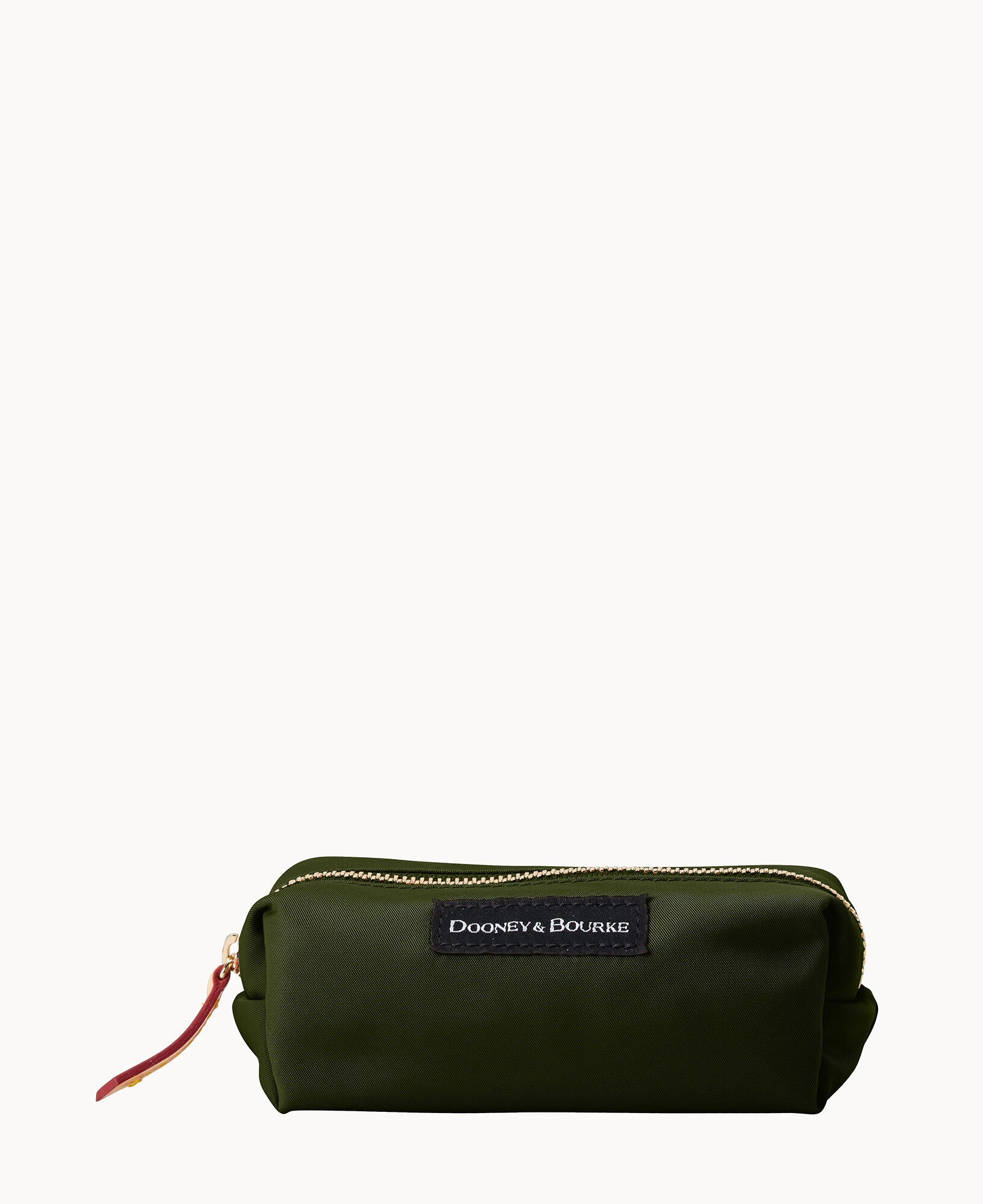 Nylon Cosmetic Case - Image 58